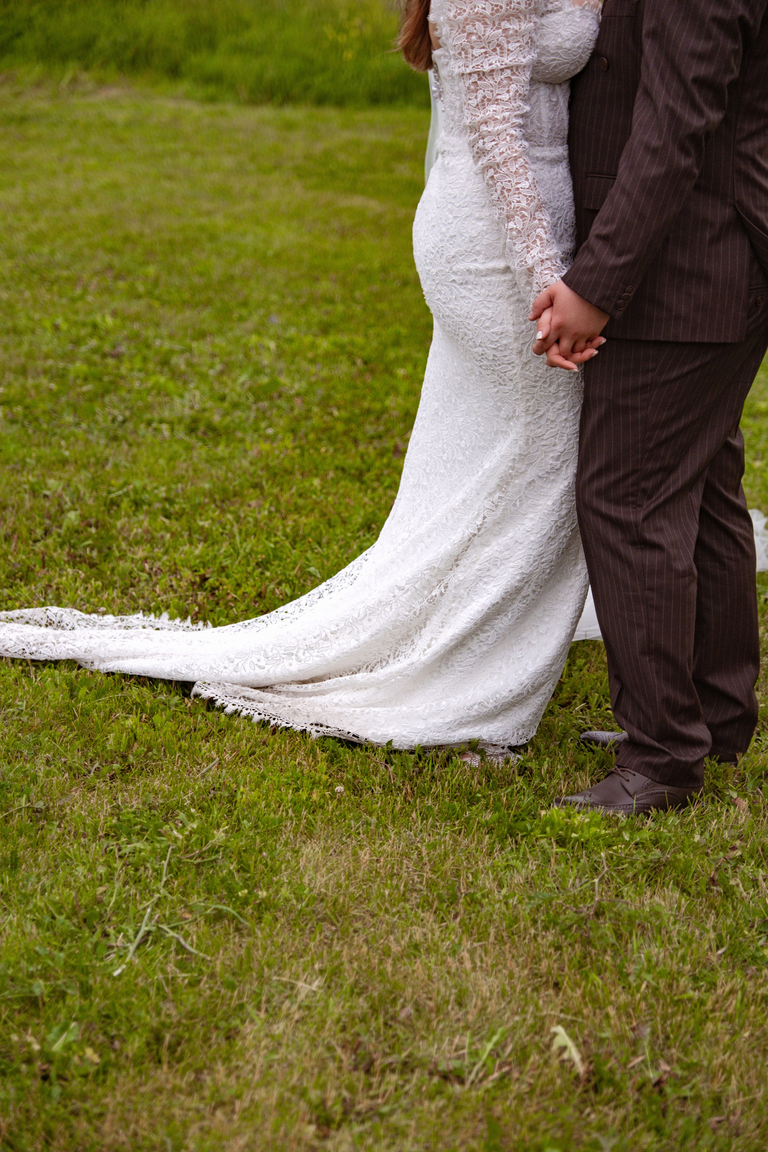 21:21:21. Фотограф Саранск Ирина Шишкина, все виды съемок