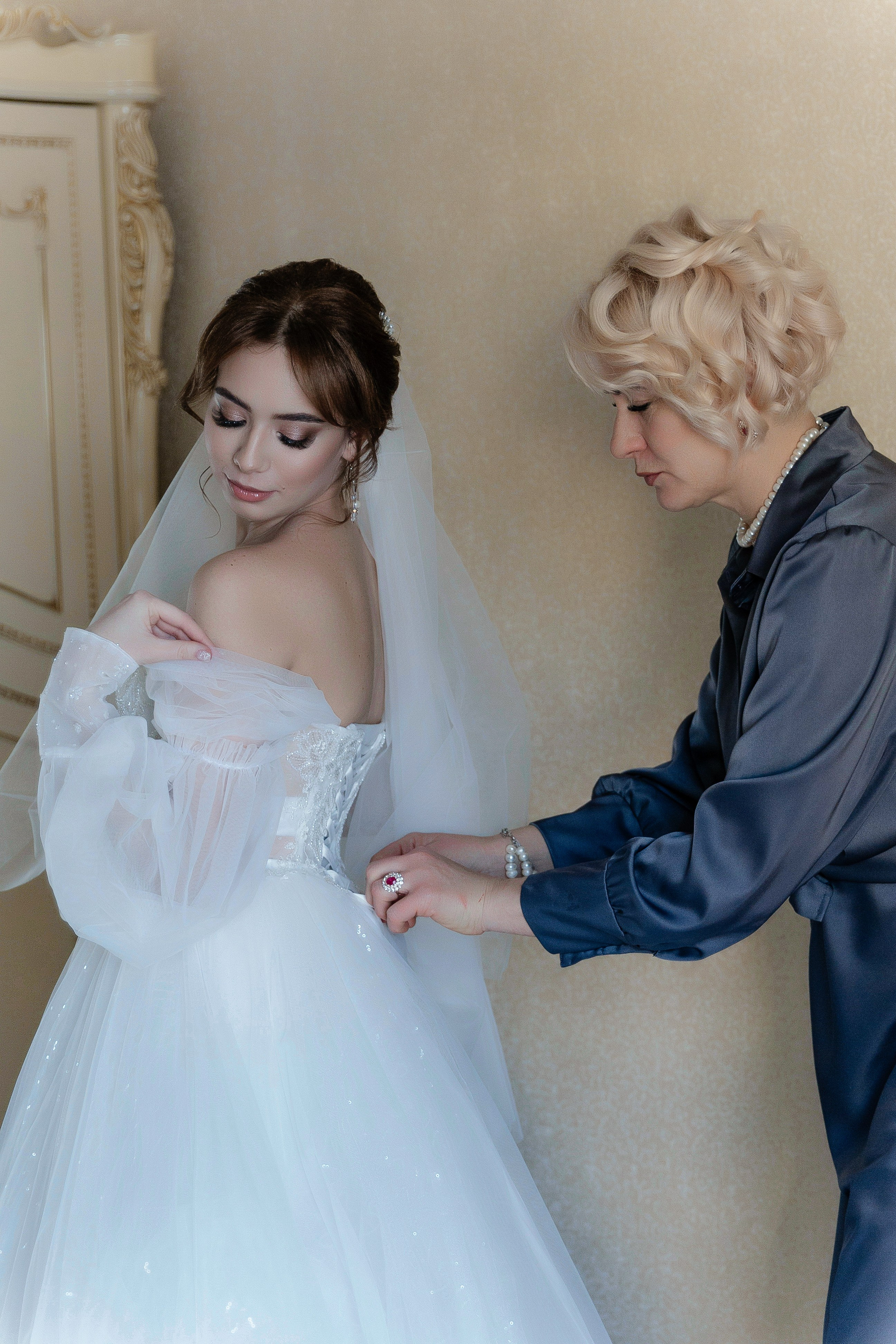 Galina&Georgy. Семейный и свадебный фотограф в Южноуральске Екатерина Столярова