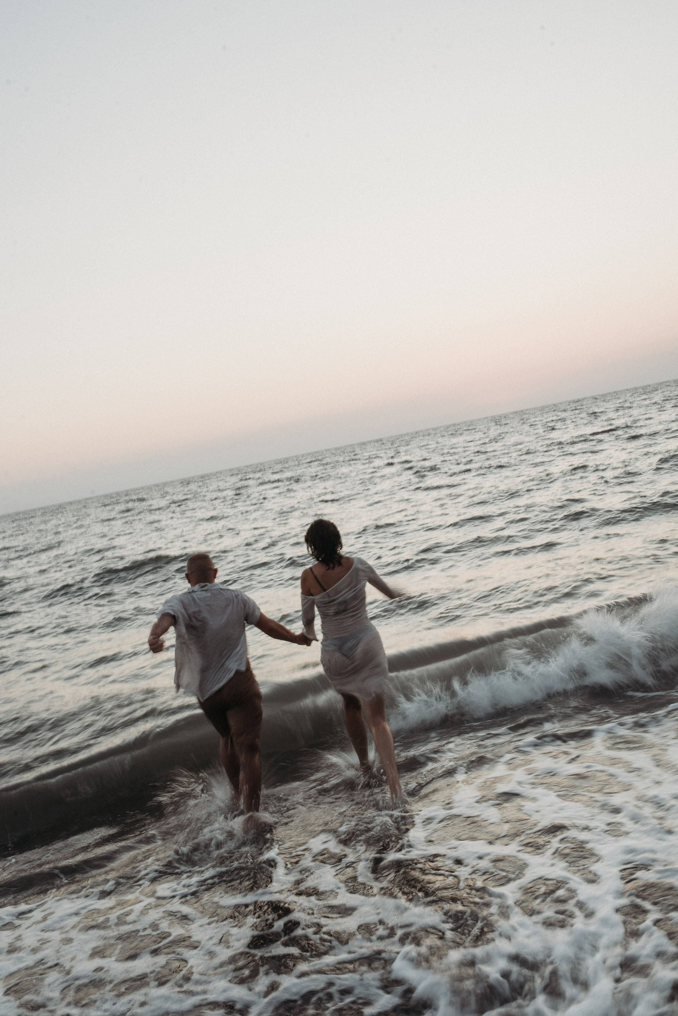 Фотосессия свадебная lovestory в Сочи. Фотограф в Сочи — Маргарита Поганова