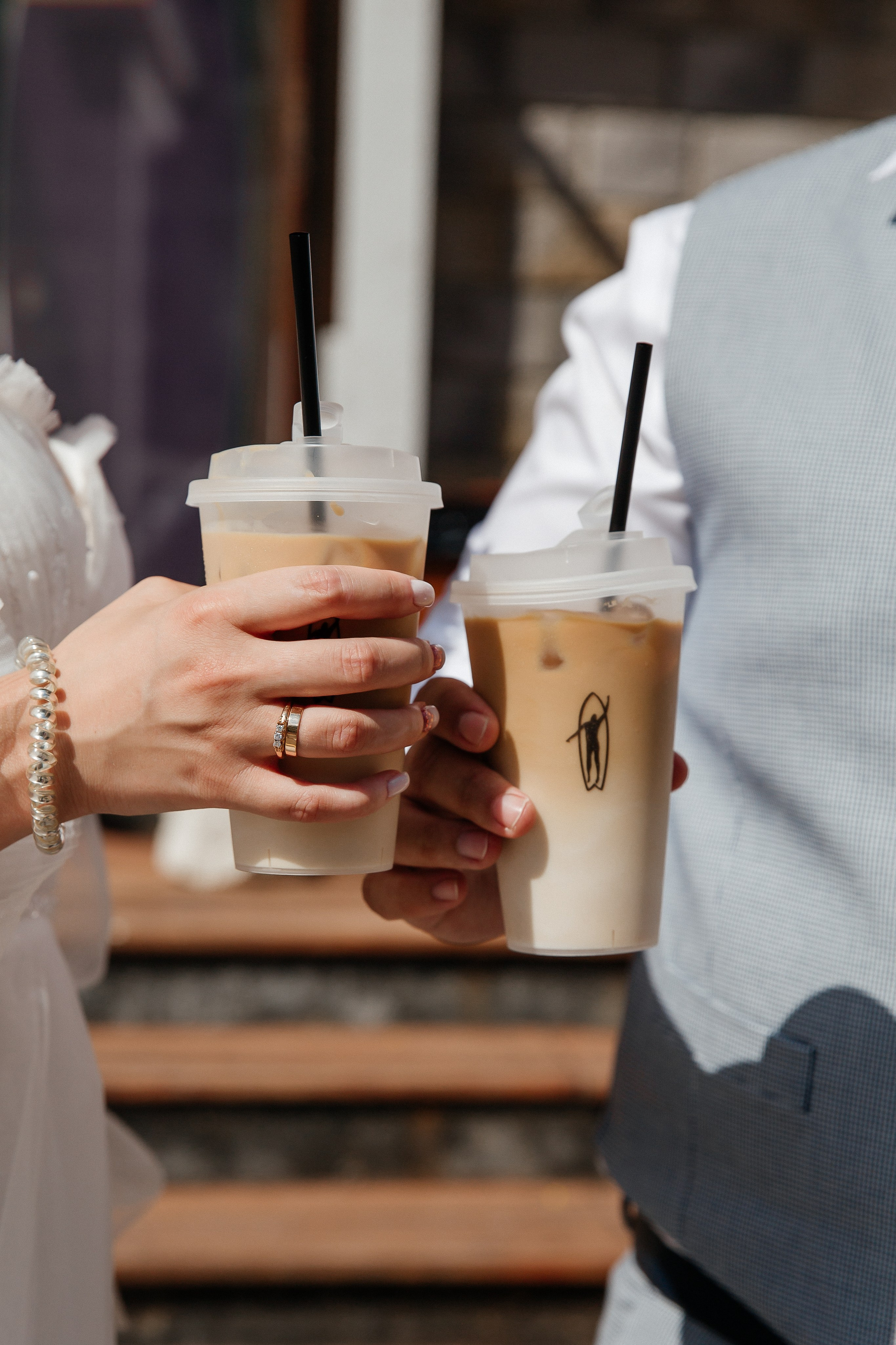 ELENA & VALERIY. Свадебный фотограф | Екатеринбург | Сочи | Артем Шестаков