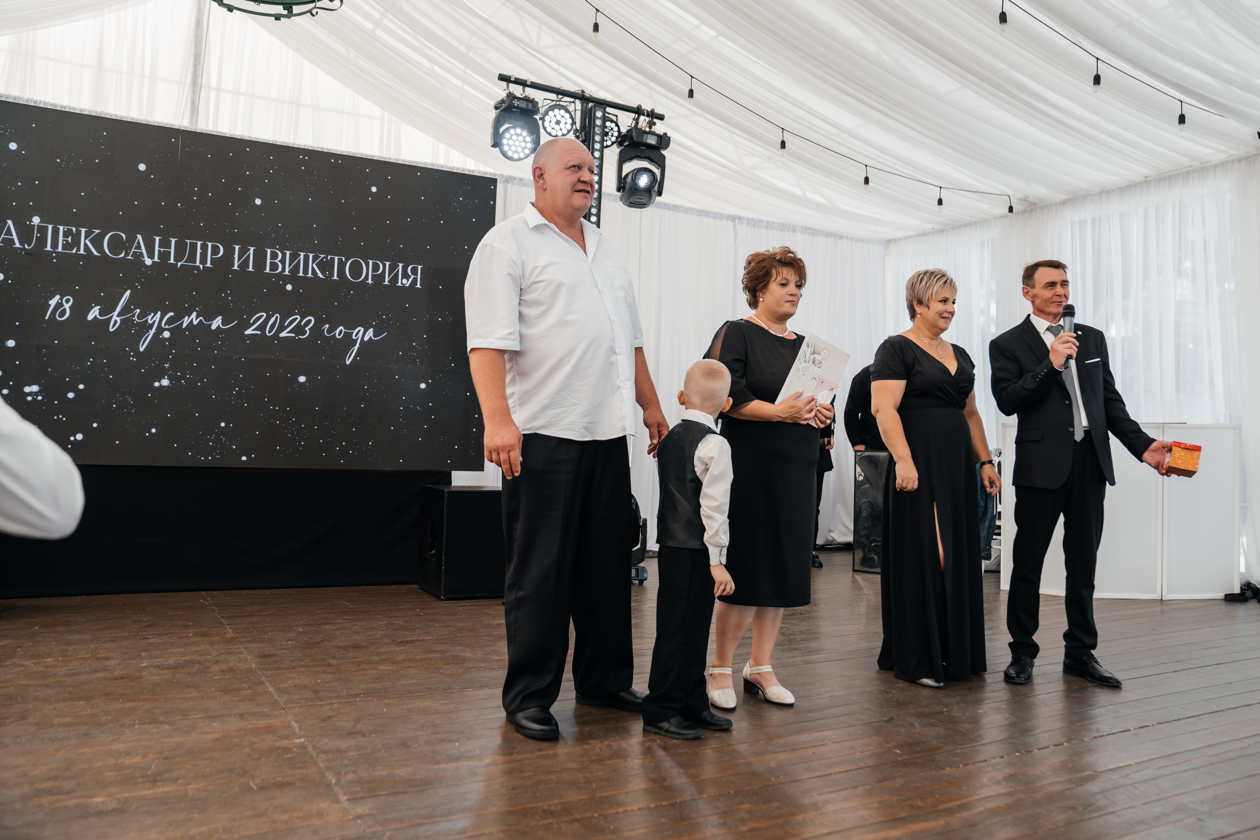 Александр и Виктория. Свадебный и семейный фотограф В Барнауле Нечаева Таня