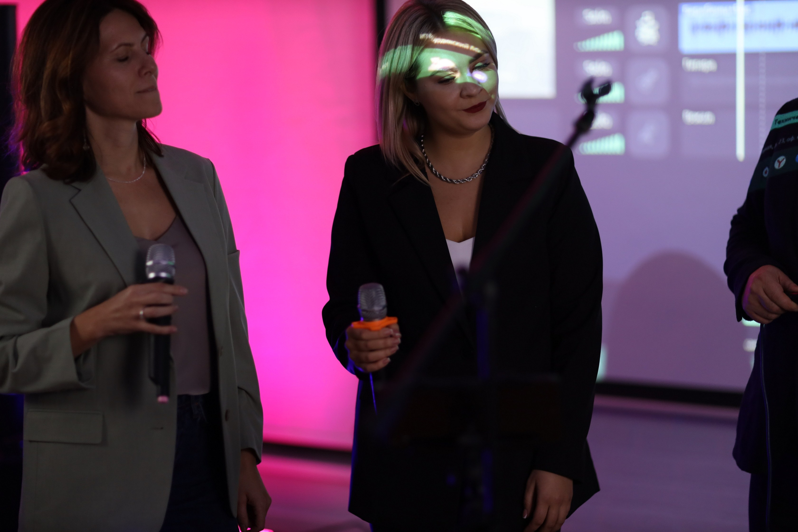 МастерМайнд 1.2. Съемка в студии под ваш запрос, студийные съемки, фотографии архитектурных объектов — Александр Евстигнеев — фотограф Москва