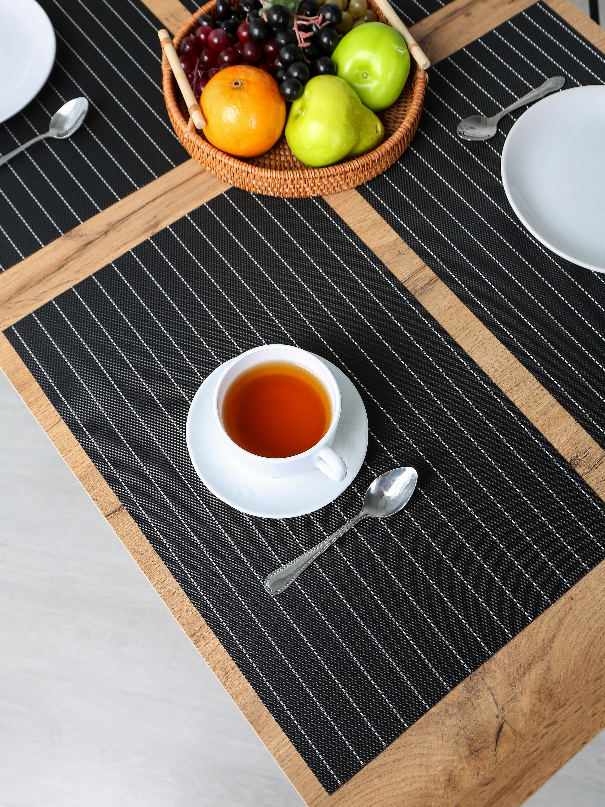 Предметная съемка. Съемка для маркетплейс г. Иваново Ольга Денисенко