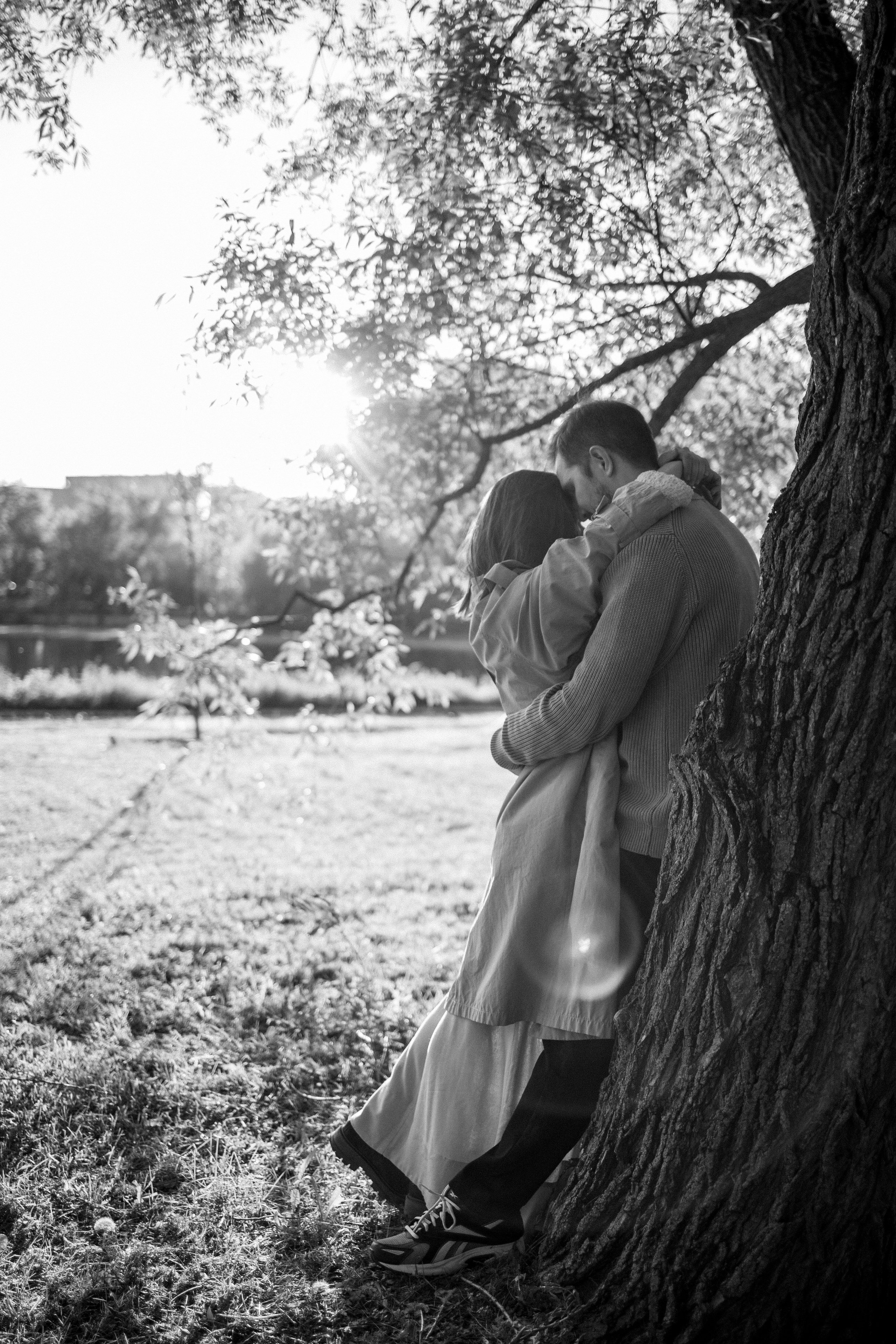 Пенни и ребята. Фотограф — Анималист | Санкт-Петербург