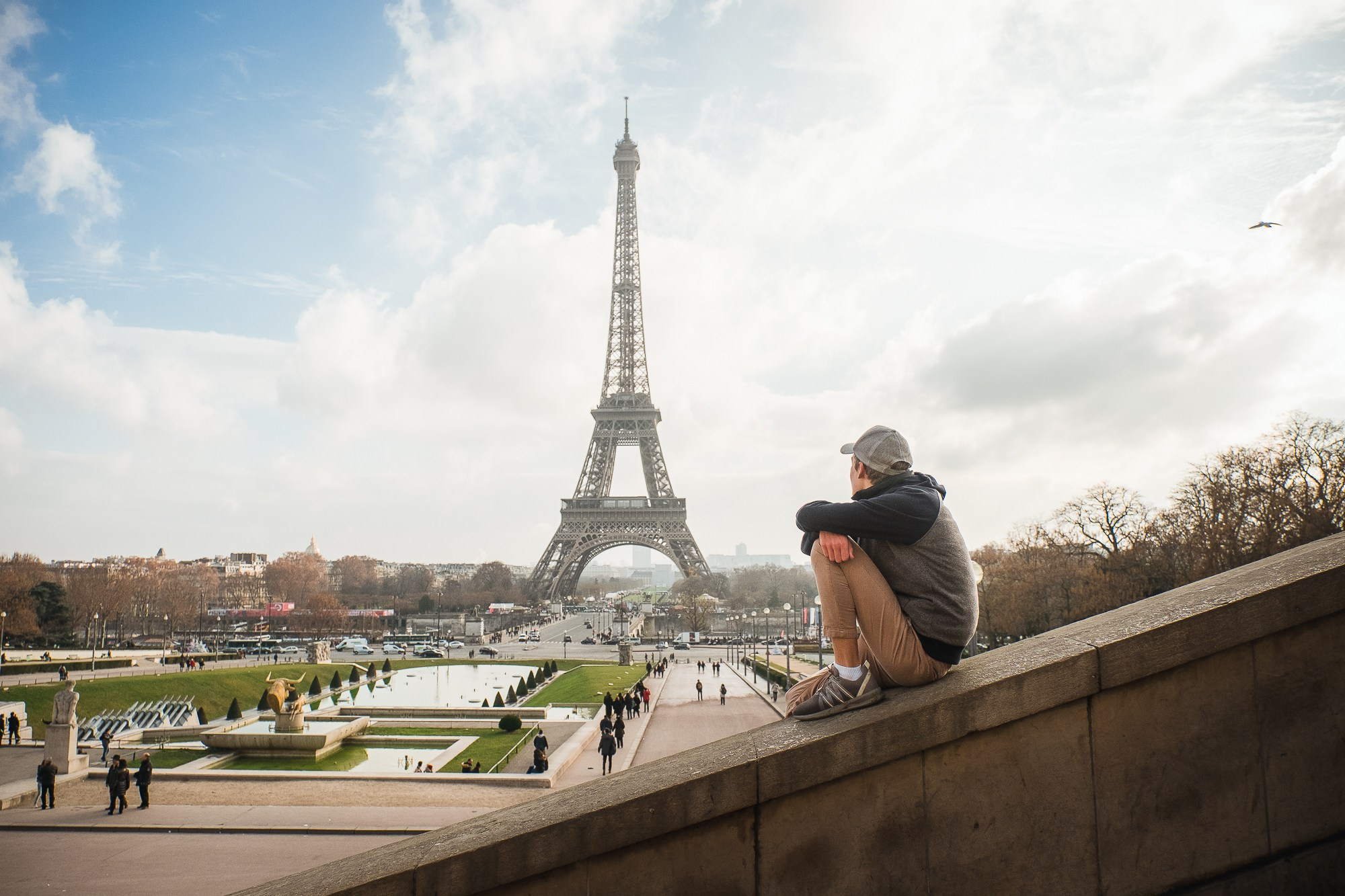Контент-съемка. Профессиональный фотограф в Москве — Руслан Альтимиров
