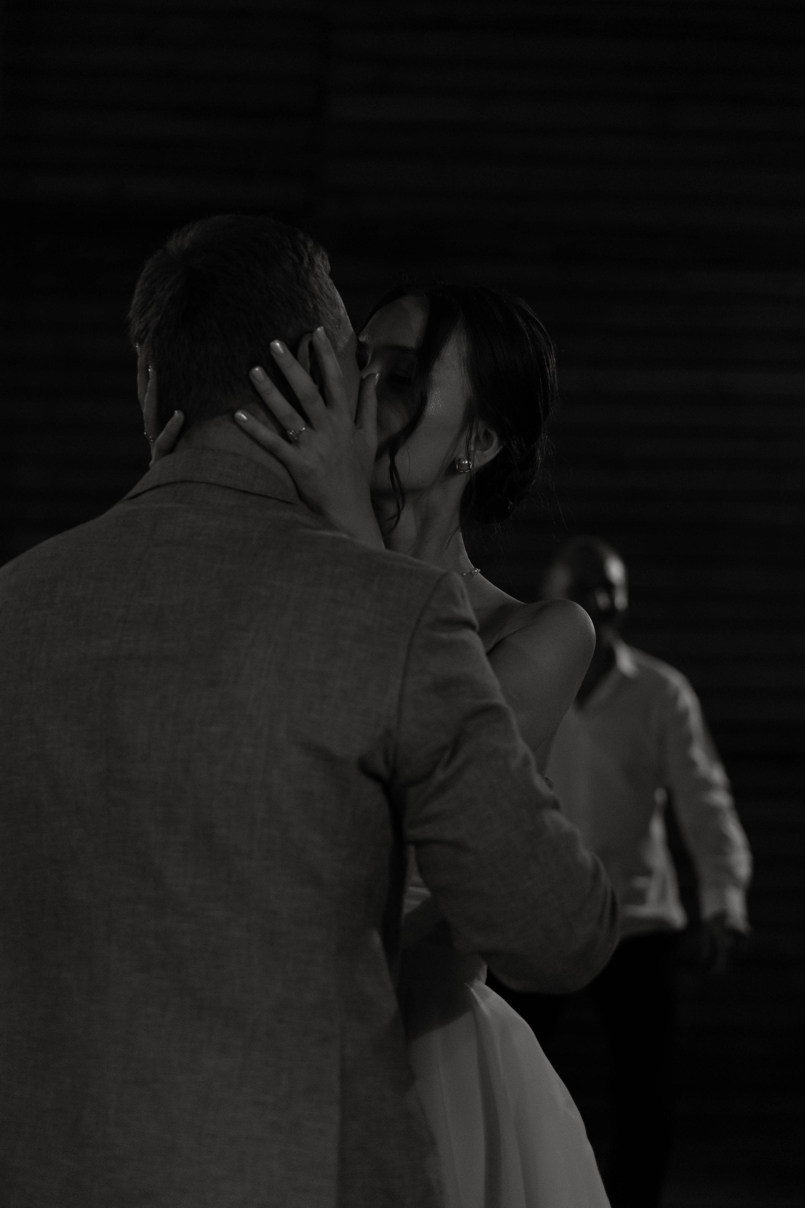 ANDREY| TANYA. Главная