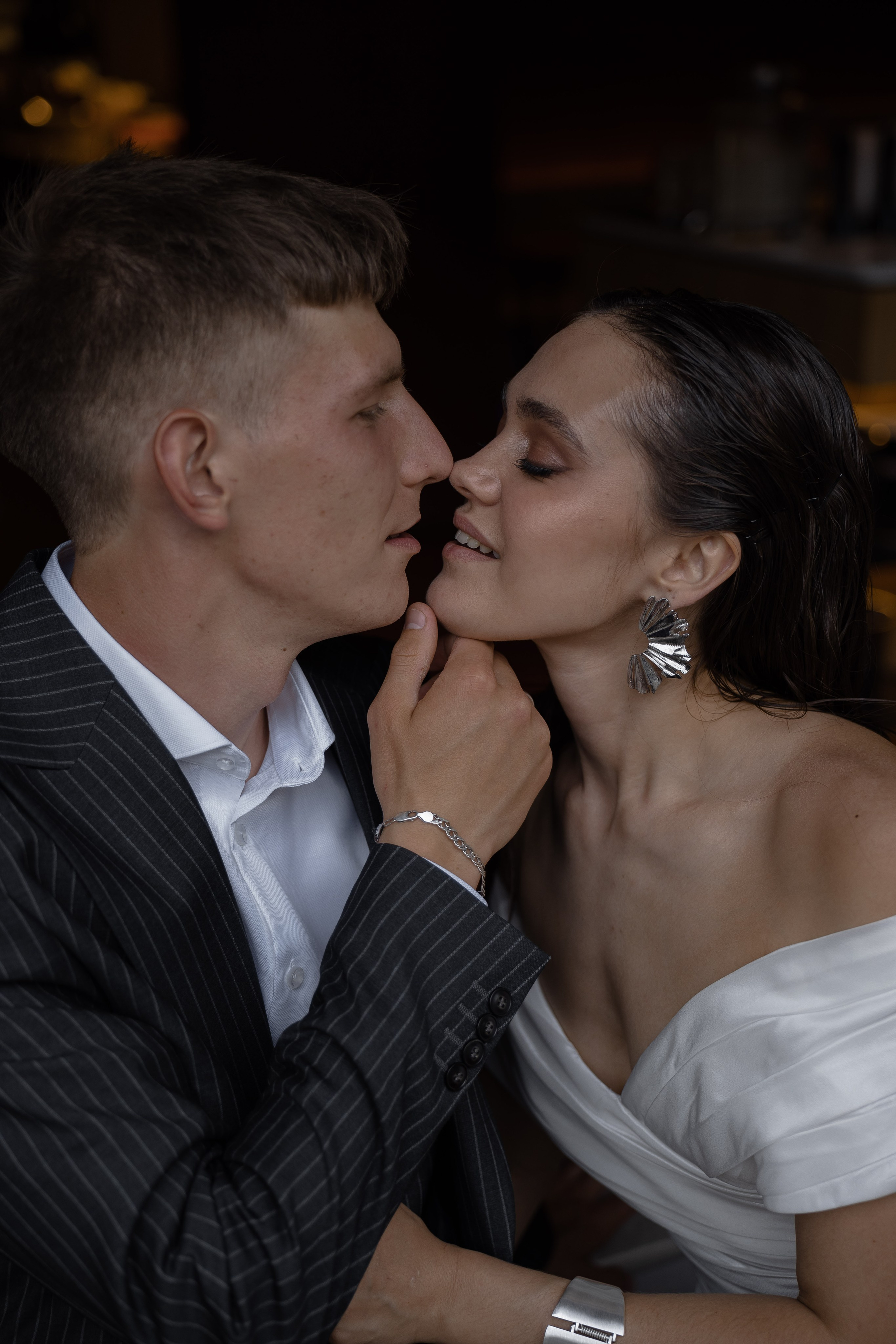 IVAN| DIANA. Главная