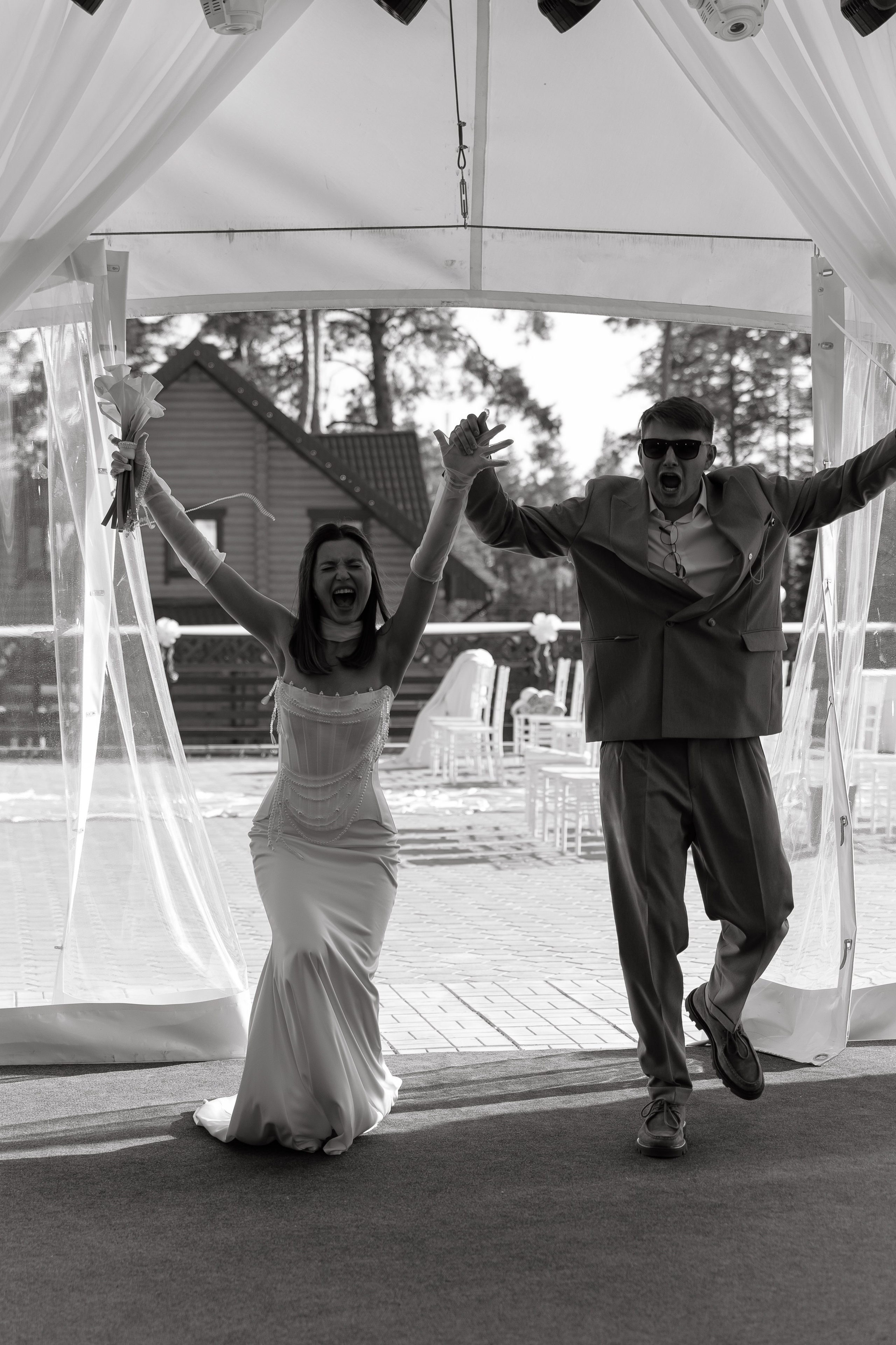 NIKITA | SVETA. Главная