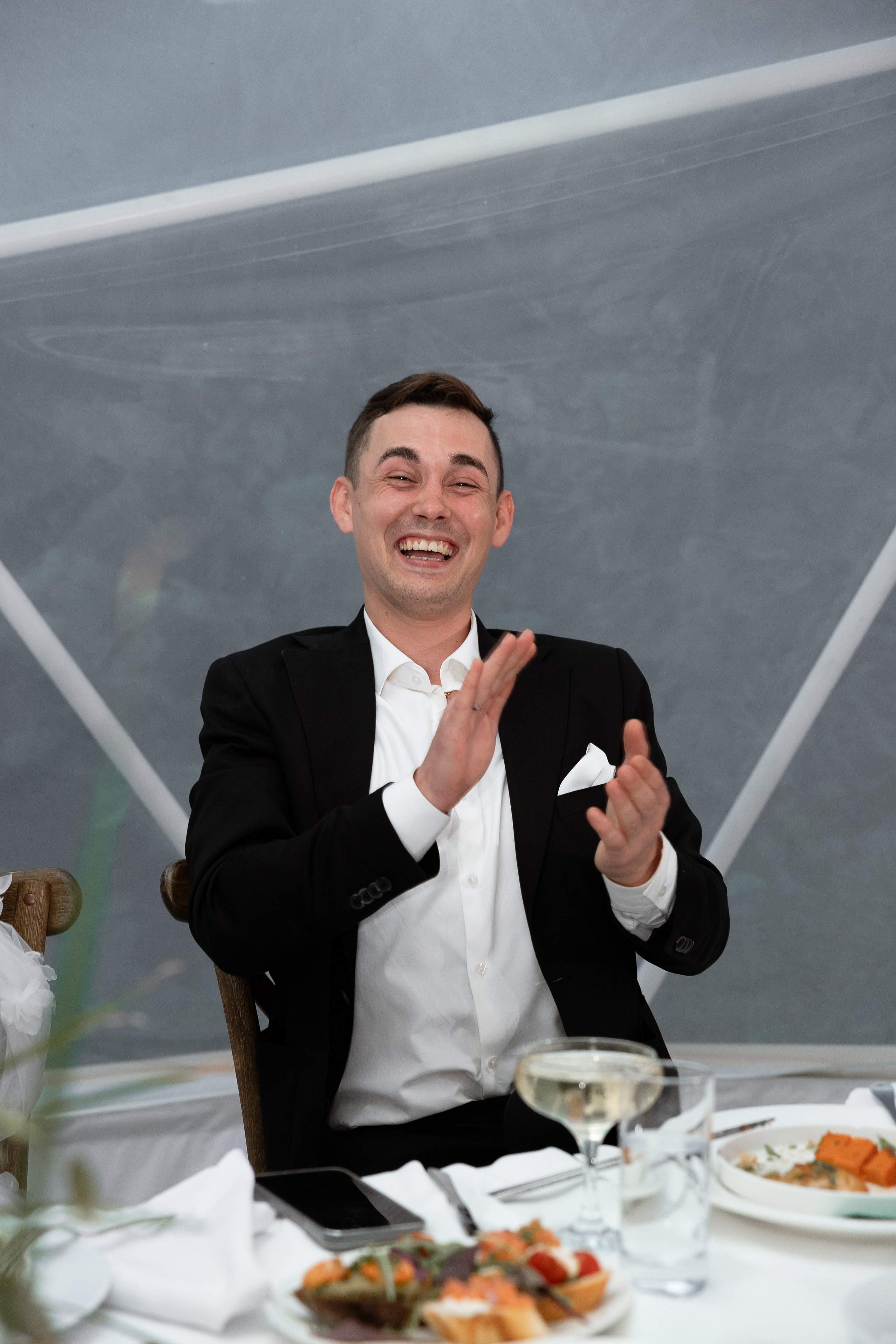 ALEXEY|OLGA. Главная