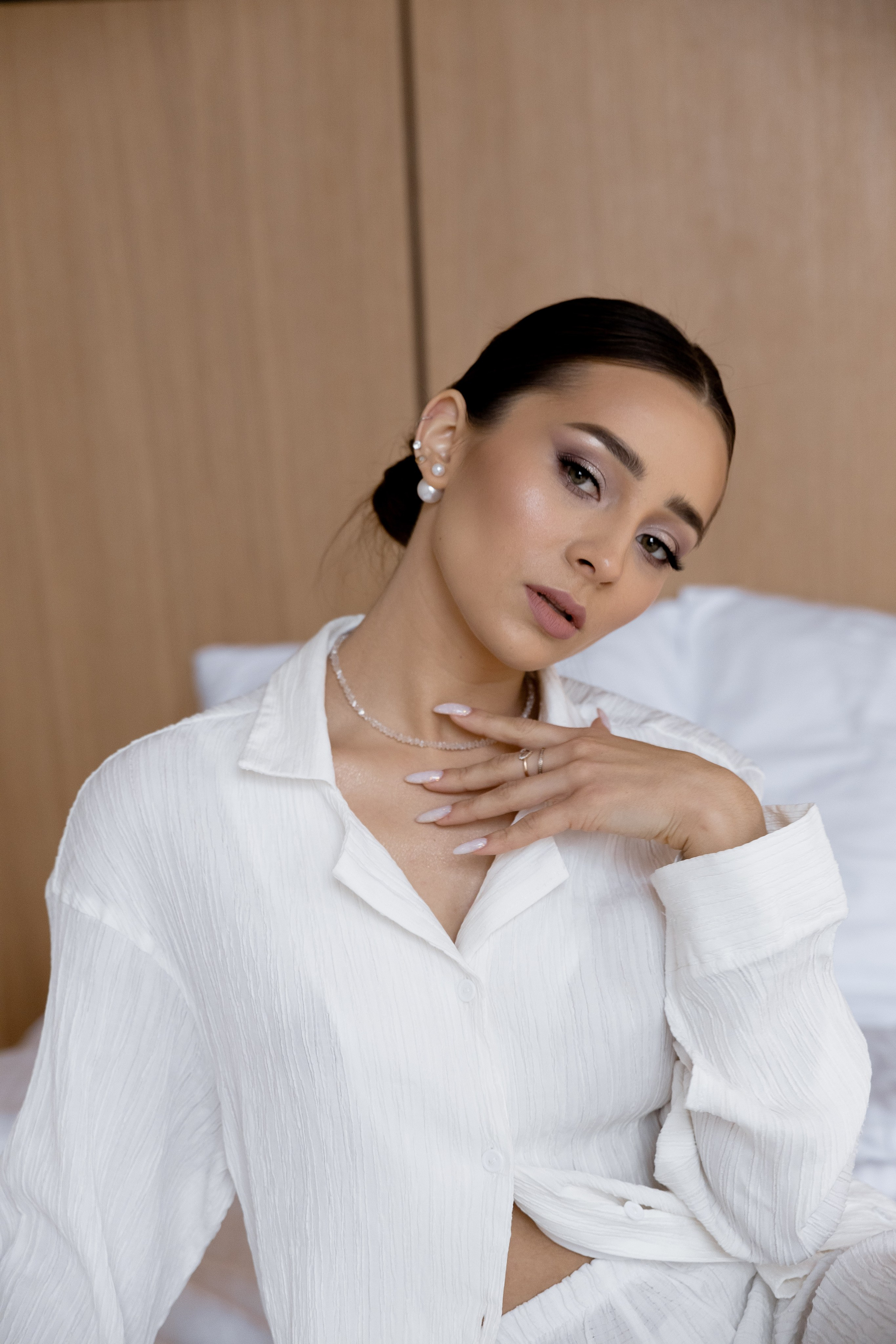 ALEXANDR|GALINA. Главная