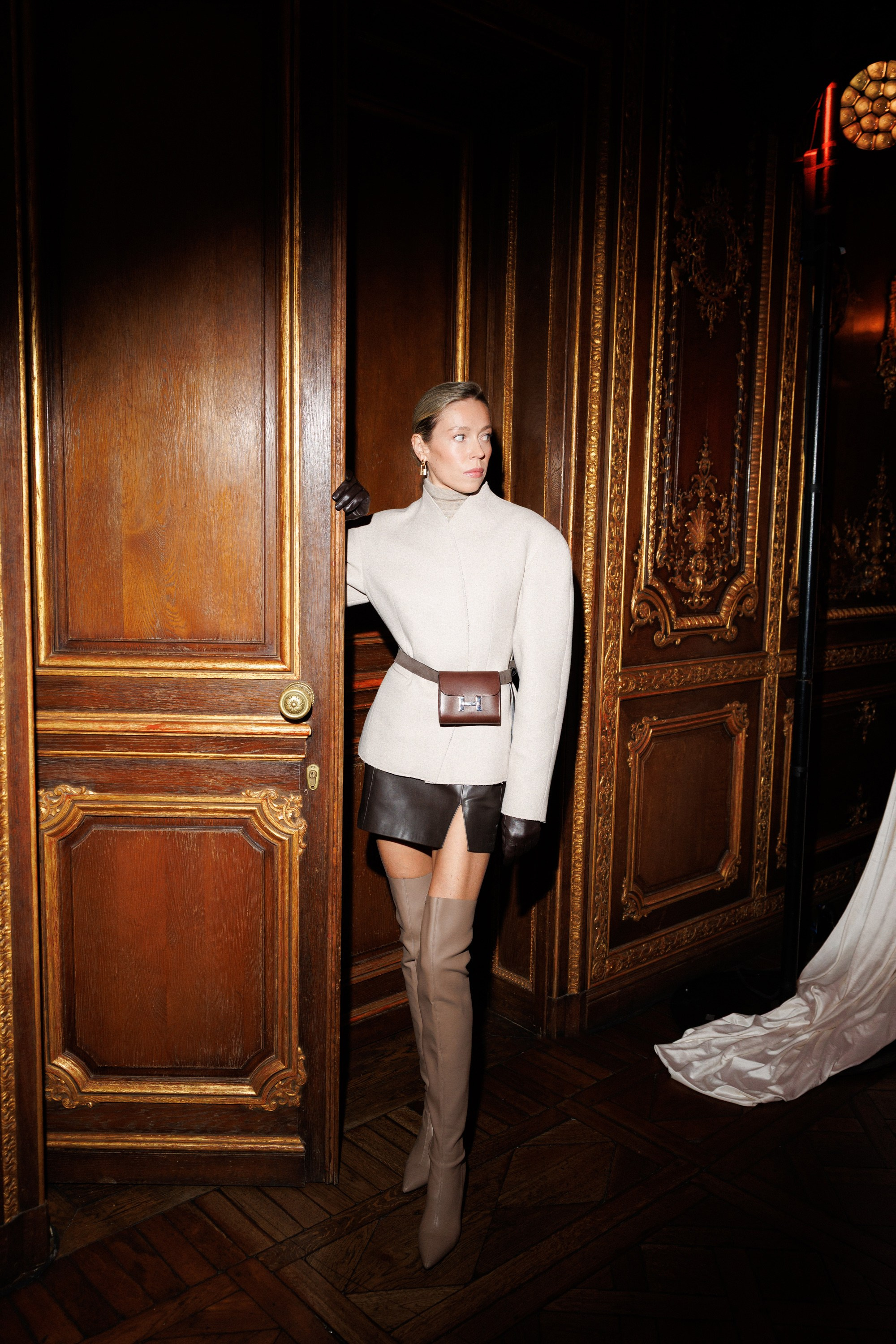 Photo. Профессиональный фотограф Егоров Кирилл