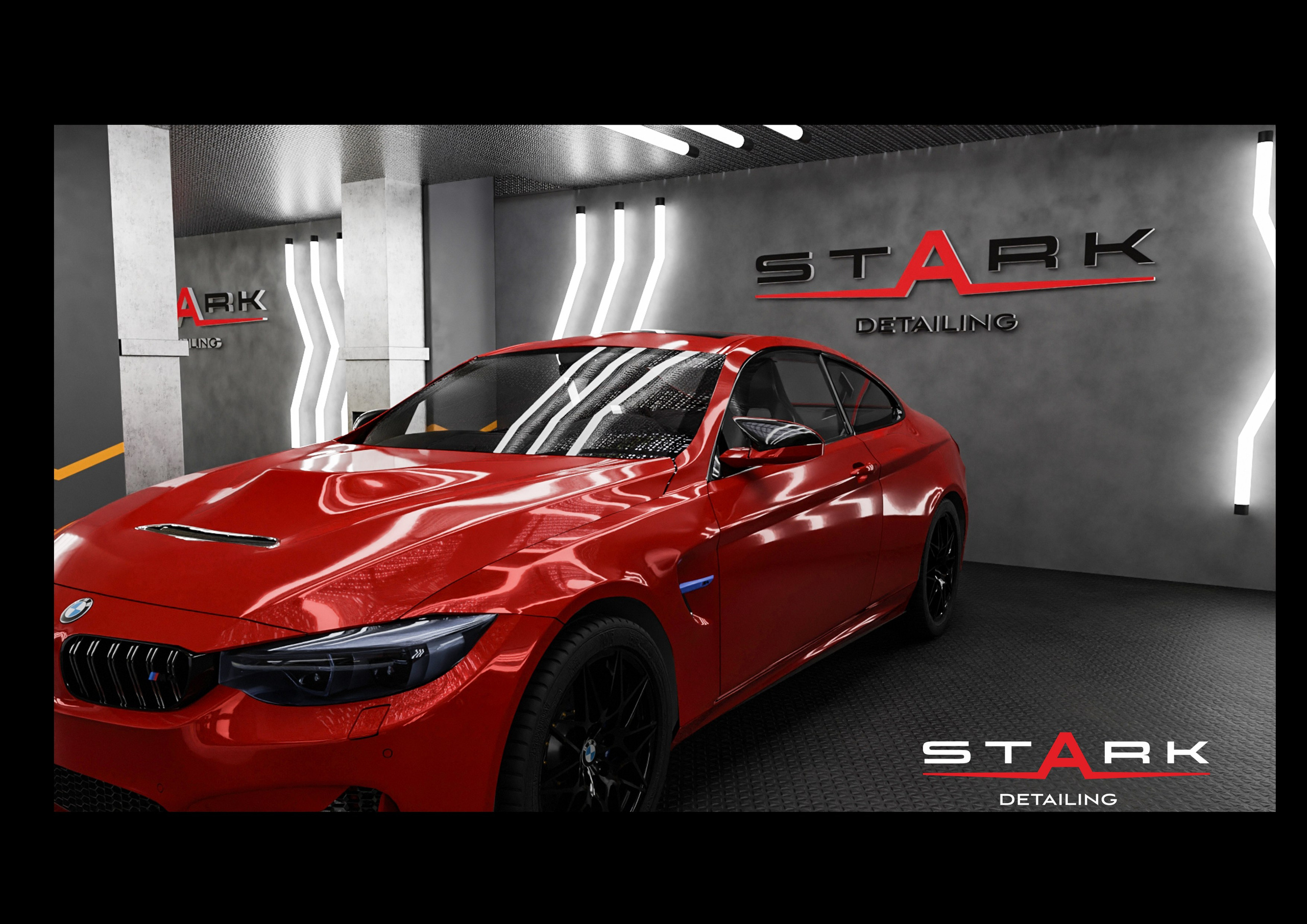 3D моделирование и визуализация. Профессиональный фотограф в Астане