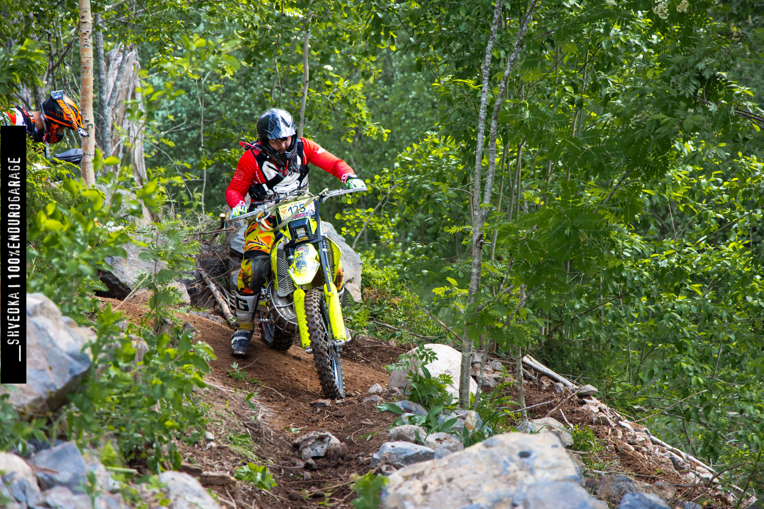 10.06. Ваш экстрим фотограф Кудрева Яна