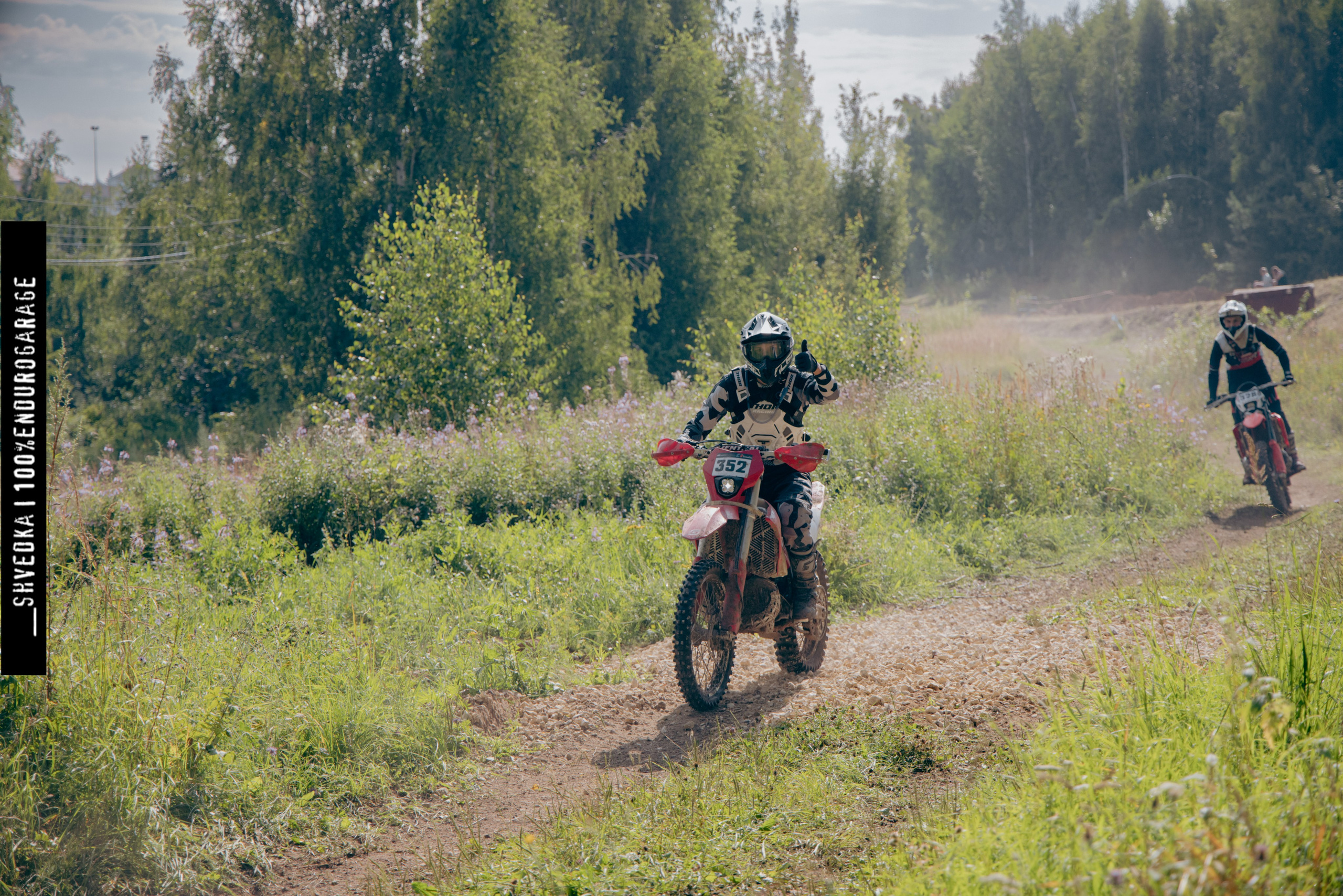 ВТОРОЙ ЛЕСНОЙ ДЕНЬ. Ваш экстрим фотограф Кудрева Яна