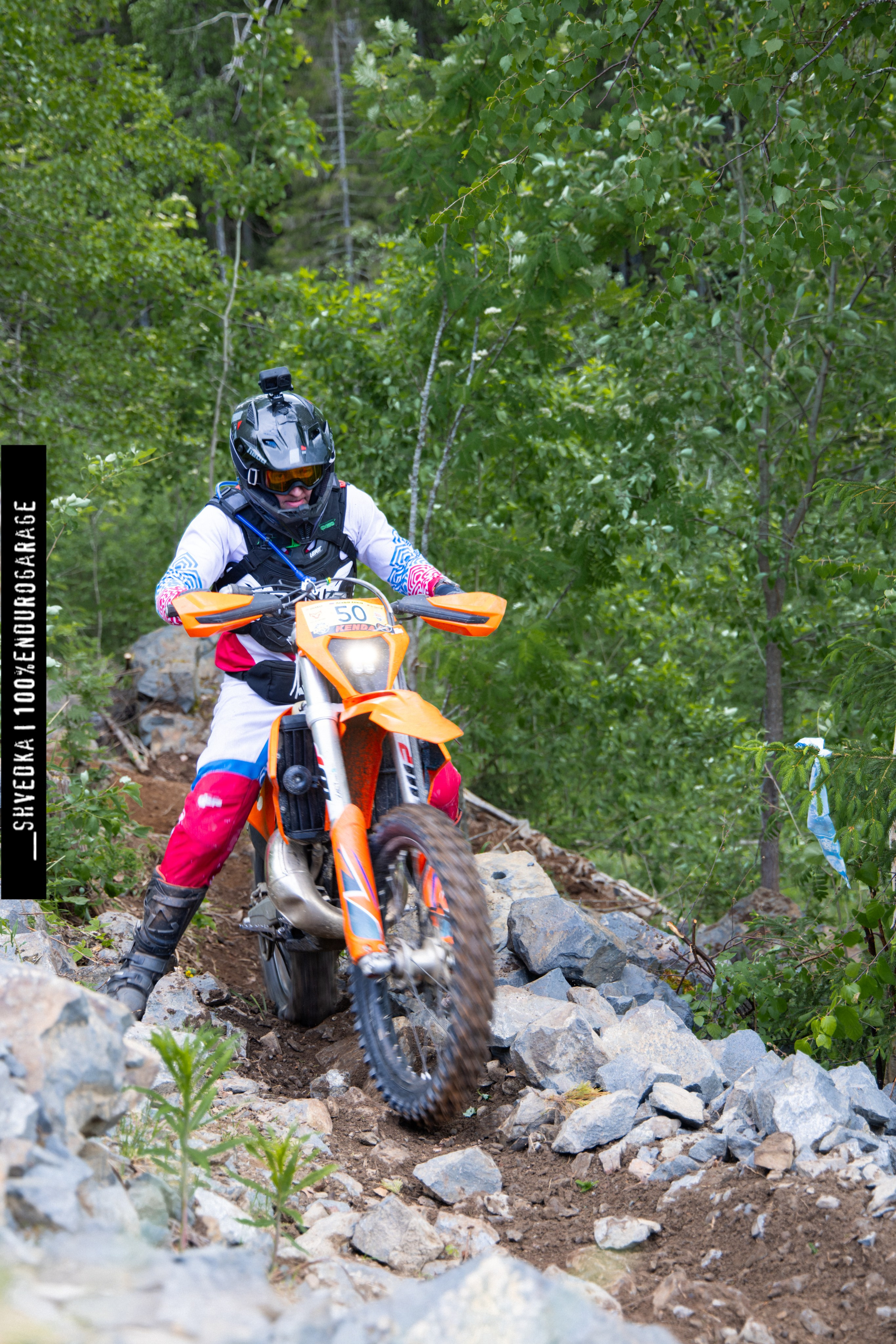 10.06. Ваш экстрим фотограф Кудрева Яна