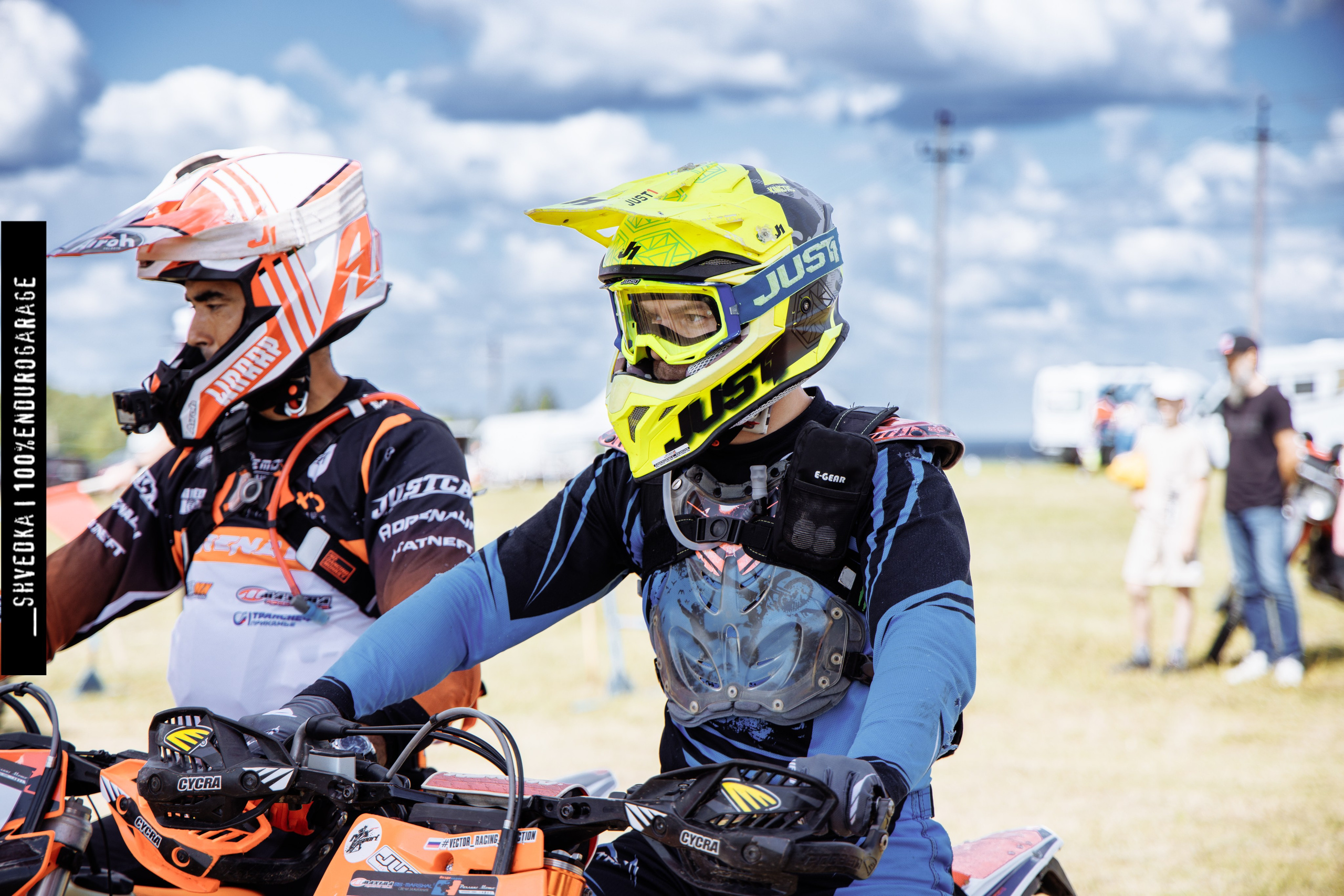 ПЕРВЫЙ ЛЕСНОЙ ДЕНЬ. Ваш экстрим фотограф Кудрева Яна