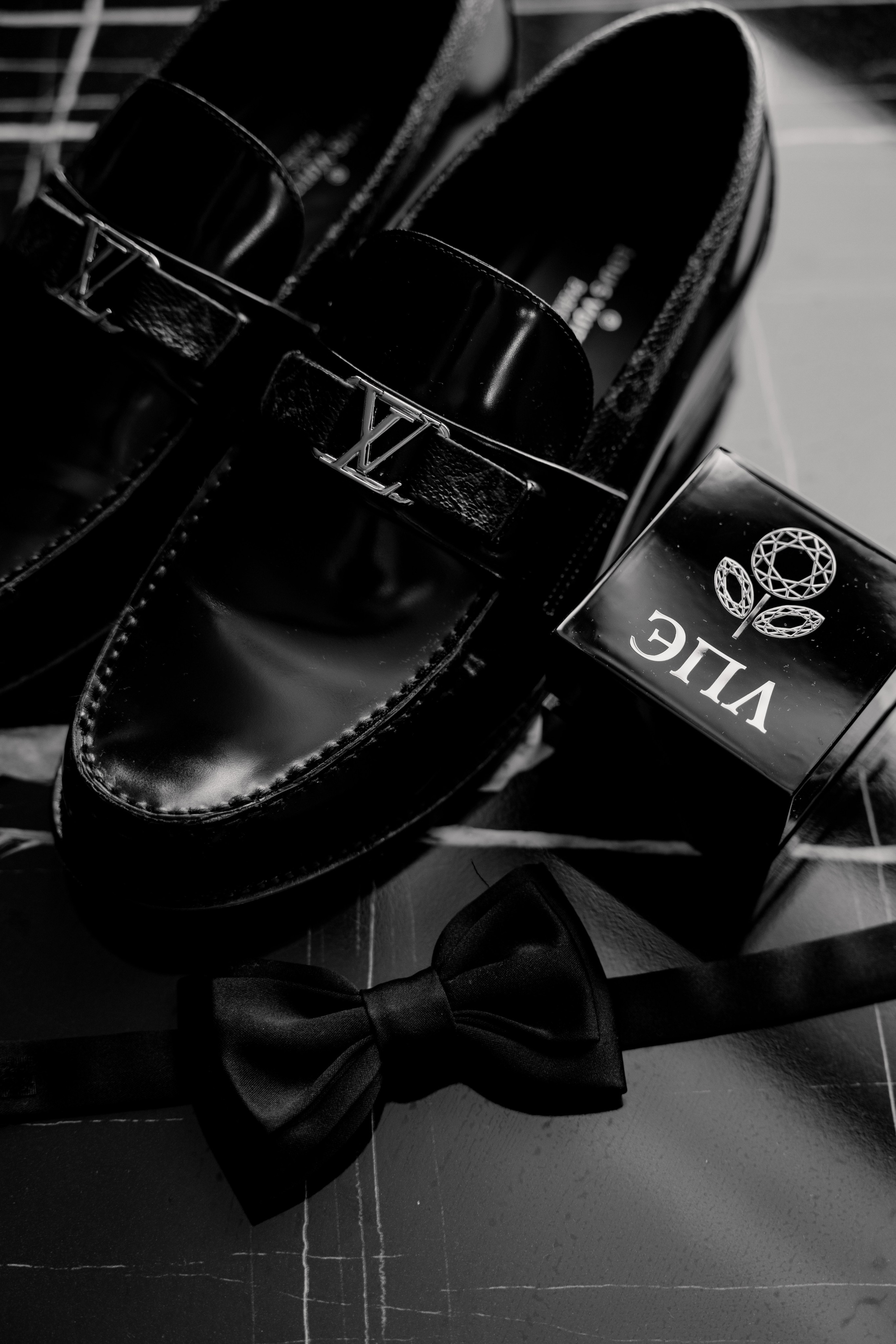 Ramazan & Nurgul. Wedding and Love story Photographer