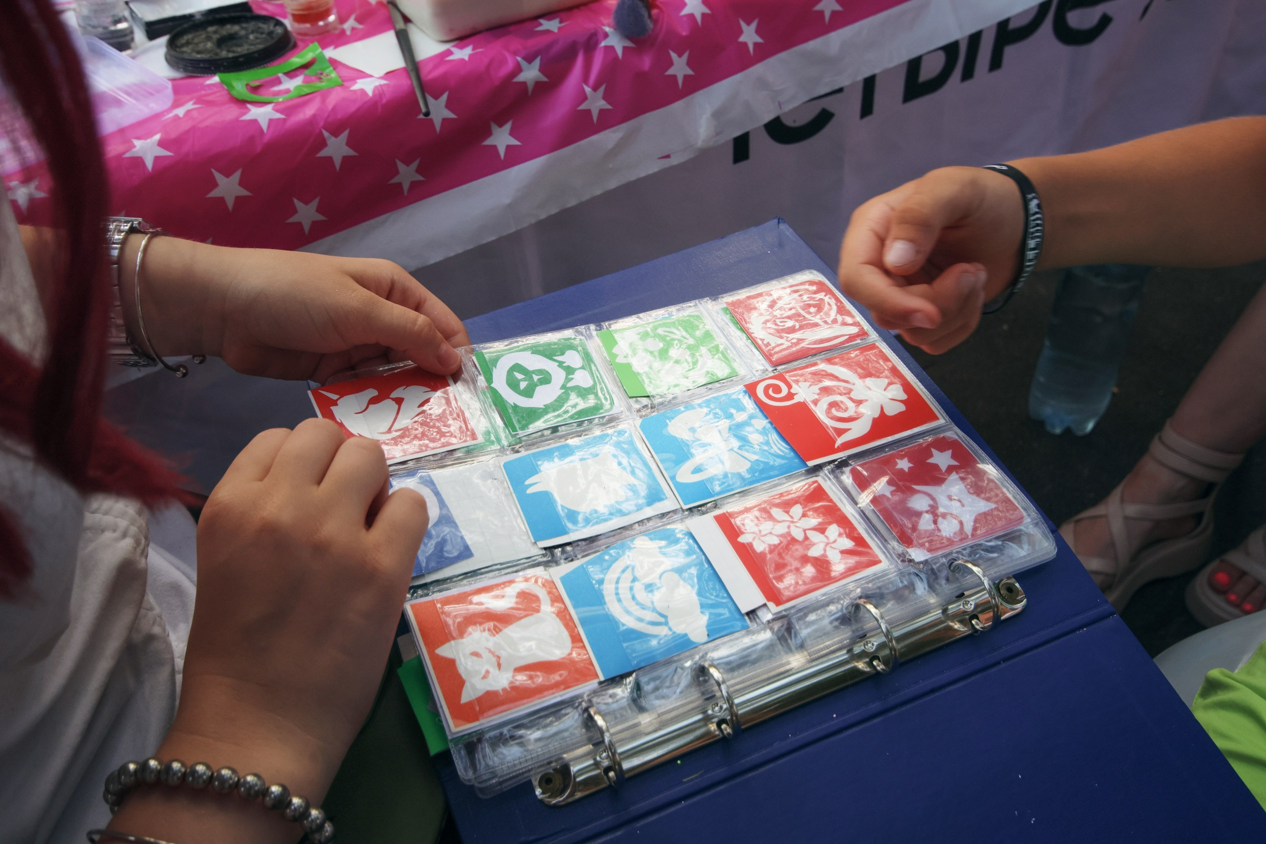 Четыре Лапы. Свадебный и репортажный фотограф Дмитрий Кононенко