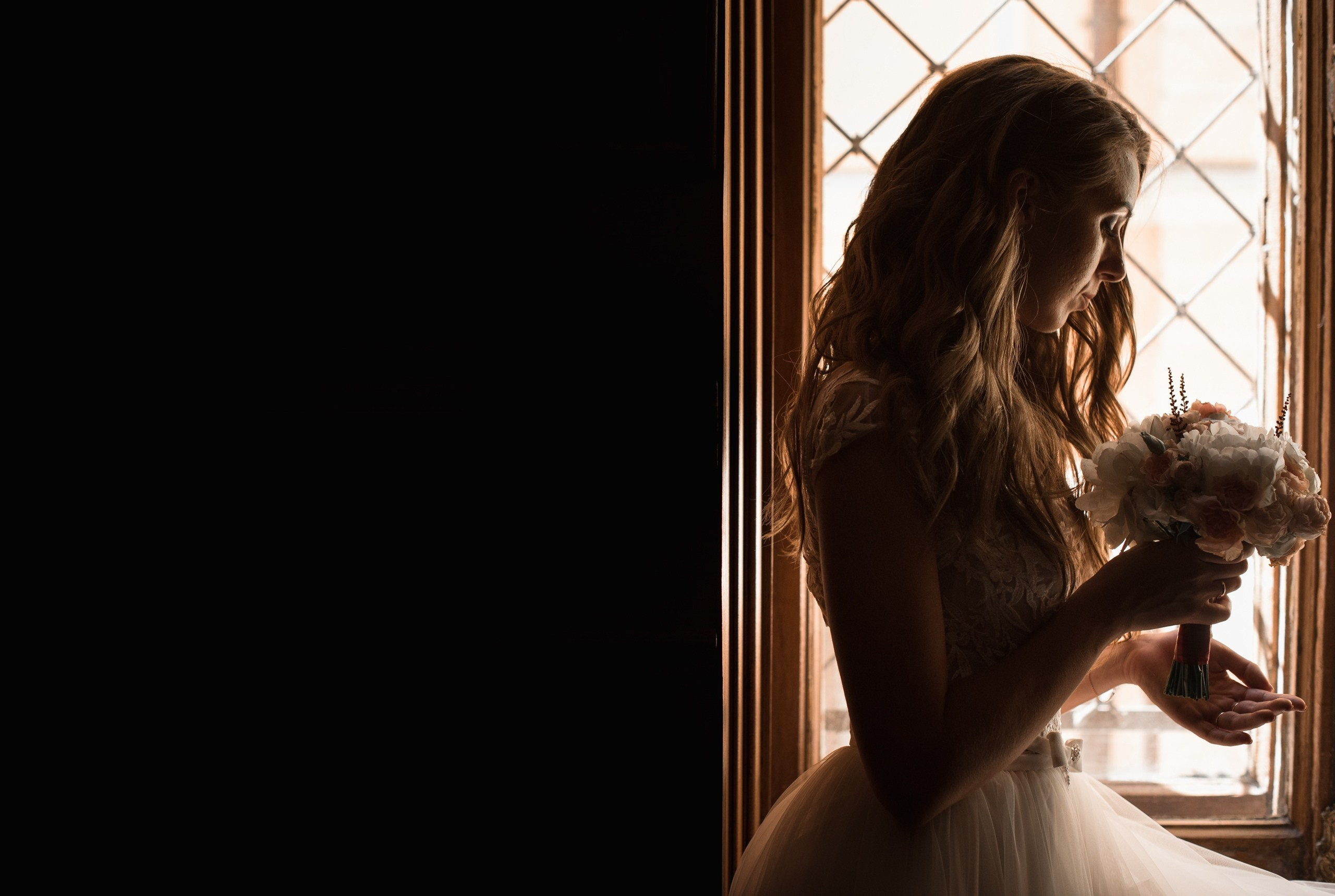 Свадебные съёмки. Денис Сизанов | Профессиональная фото и видеосъемка