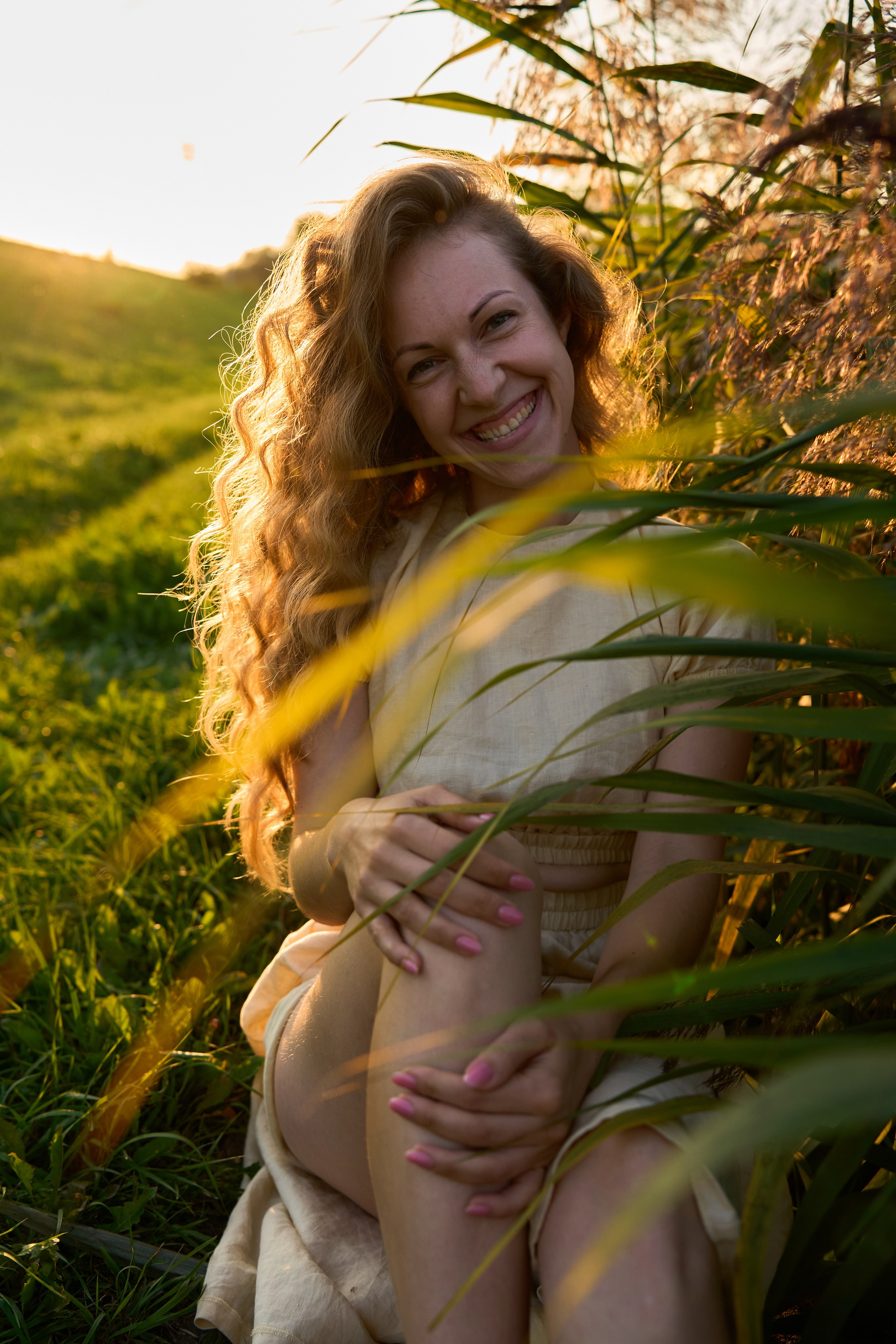 Евгения. Ксения Малышева|Фотограф|Тверь