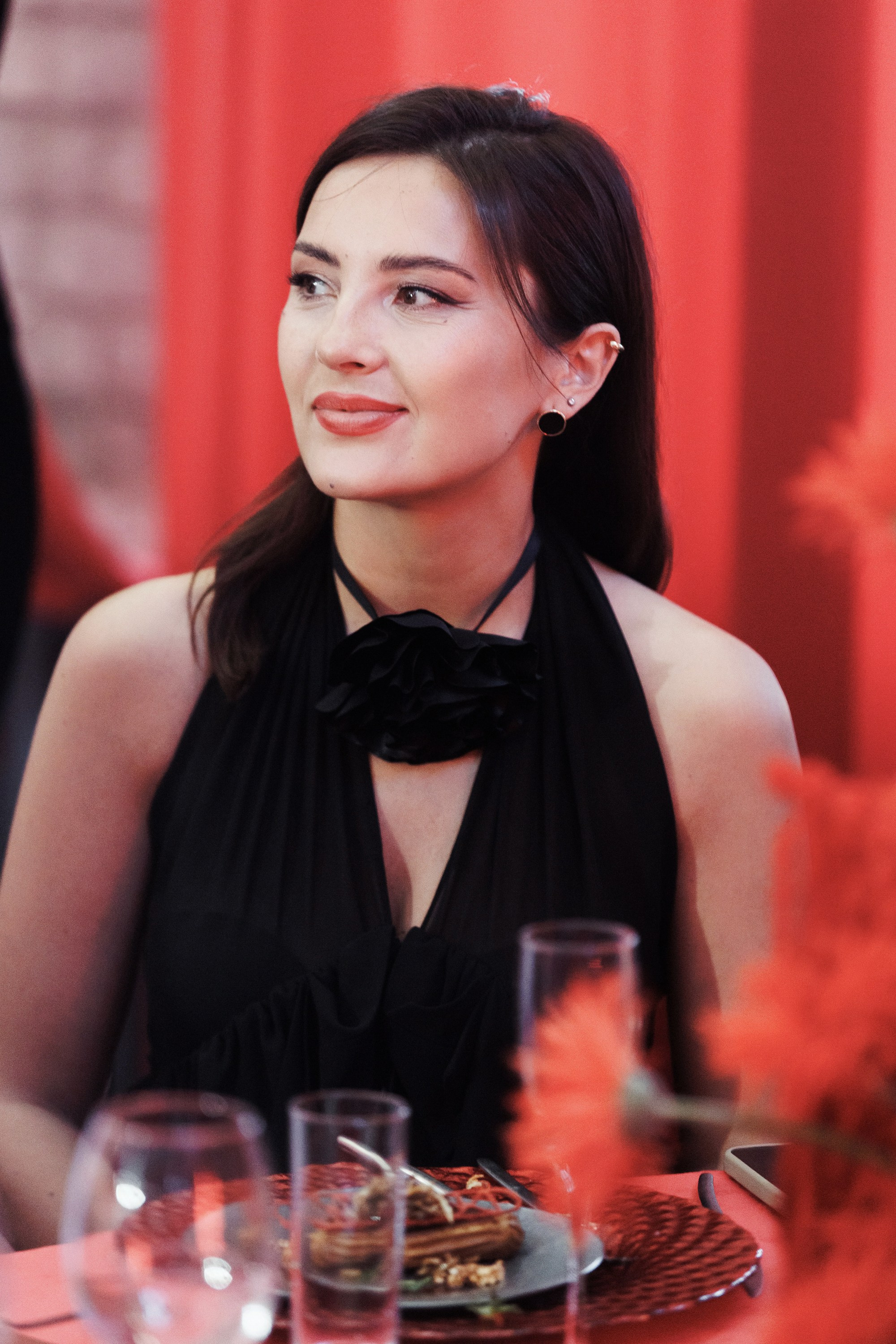 Съёмка частного мероприятия. Свадебный фотограф в Нижнем Новгороде и Москве Сергей Воробьев