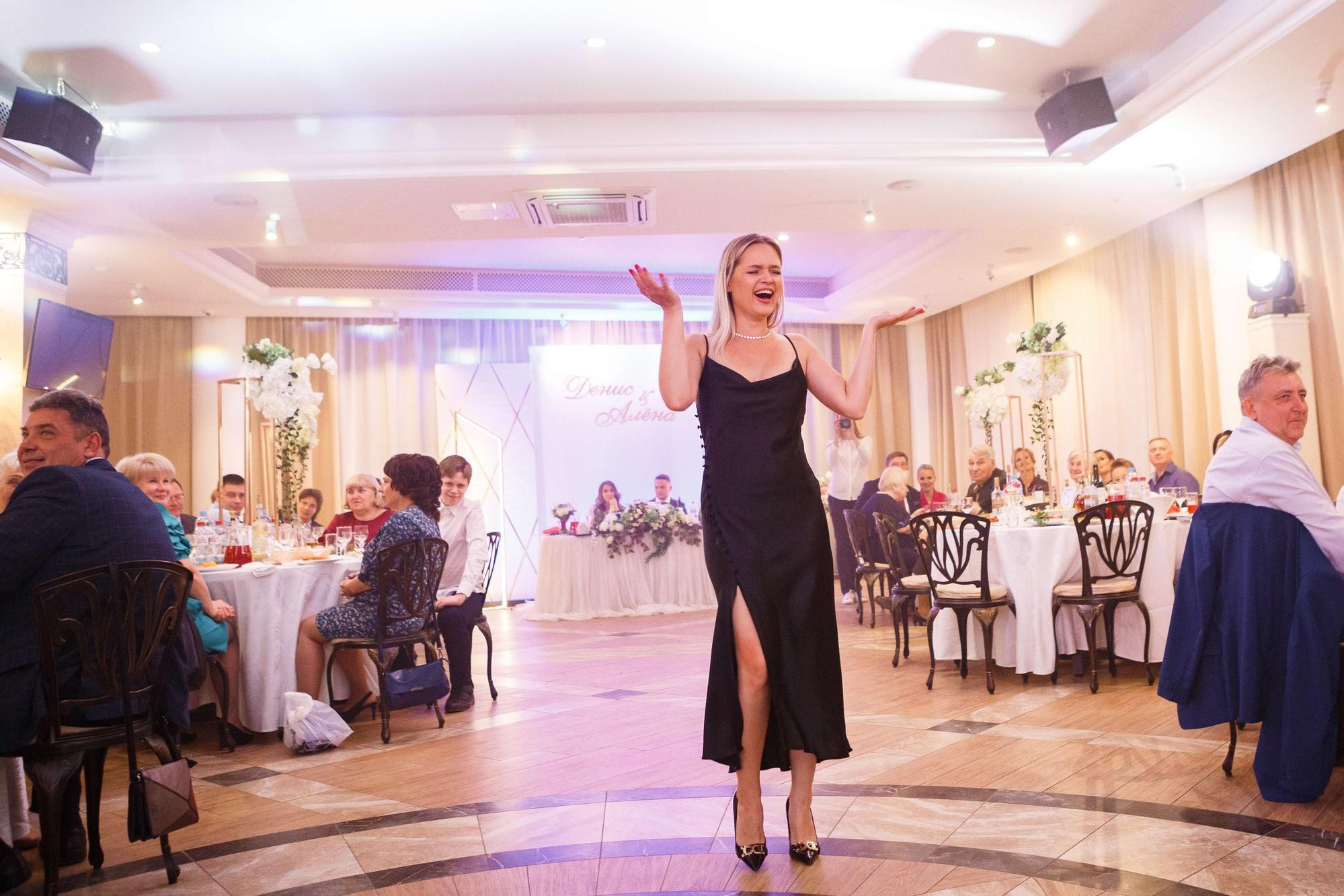 Свадебная съёмка в Нижнем Новгороде. Свадебный фотограф в Нижнем Новгороде и Москве Сергей Воробьев