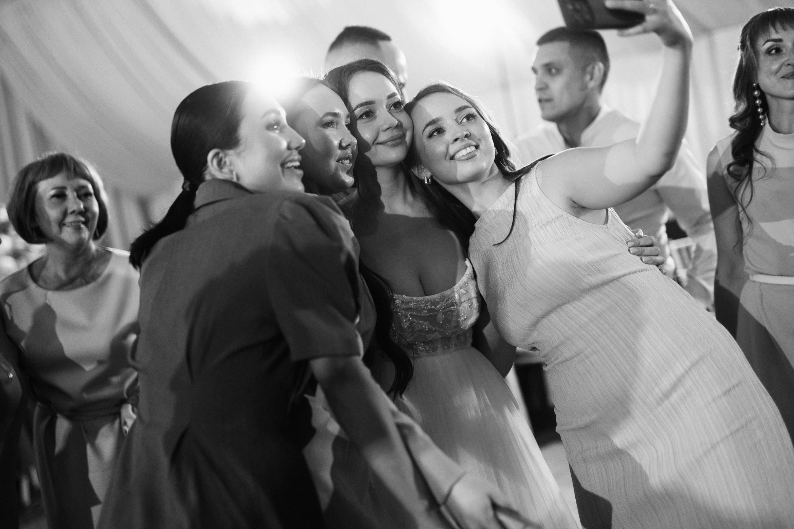 10 АВГУСТА 2024