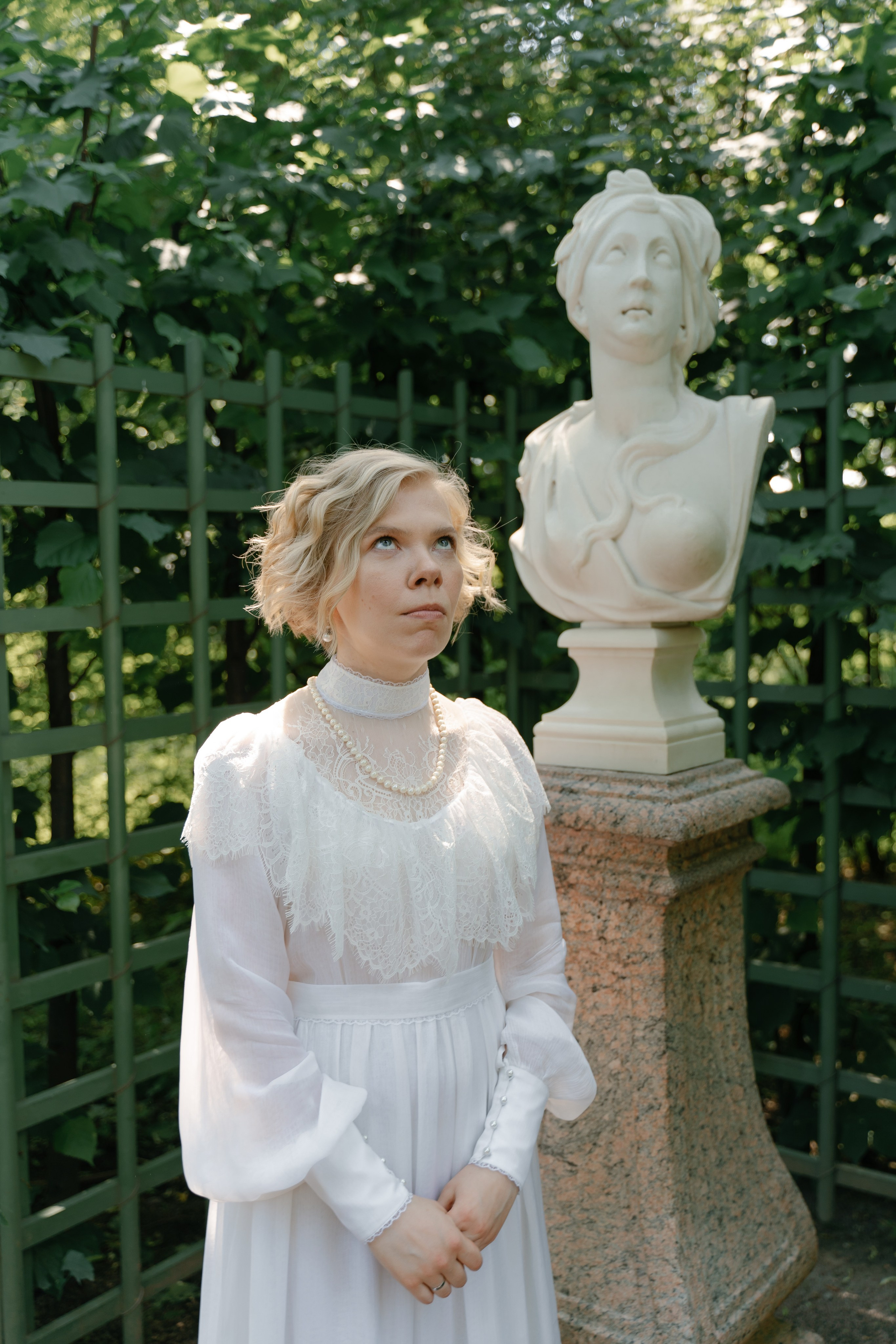 01.07.2023. Свадебный фотограф — Наталья Фед СПб/Москва