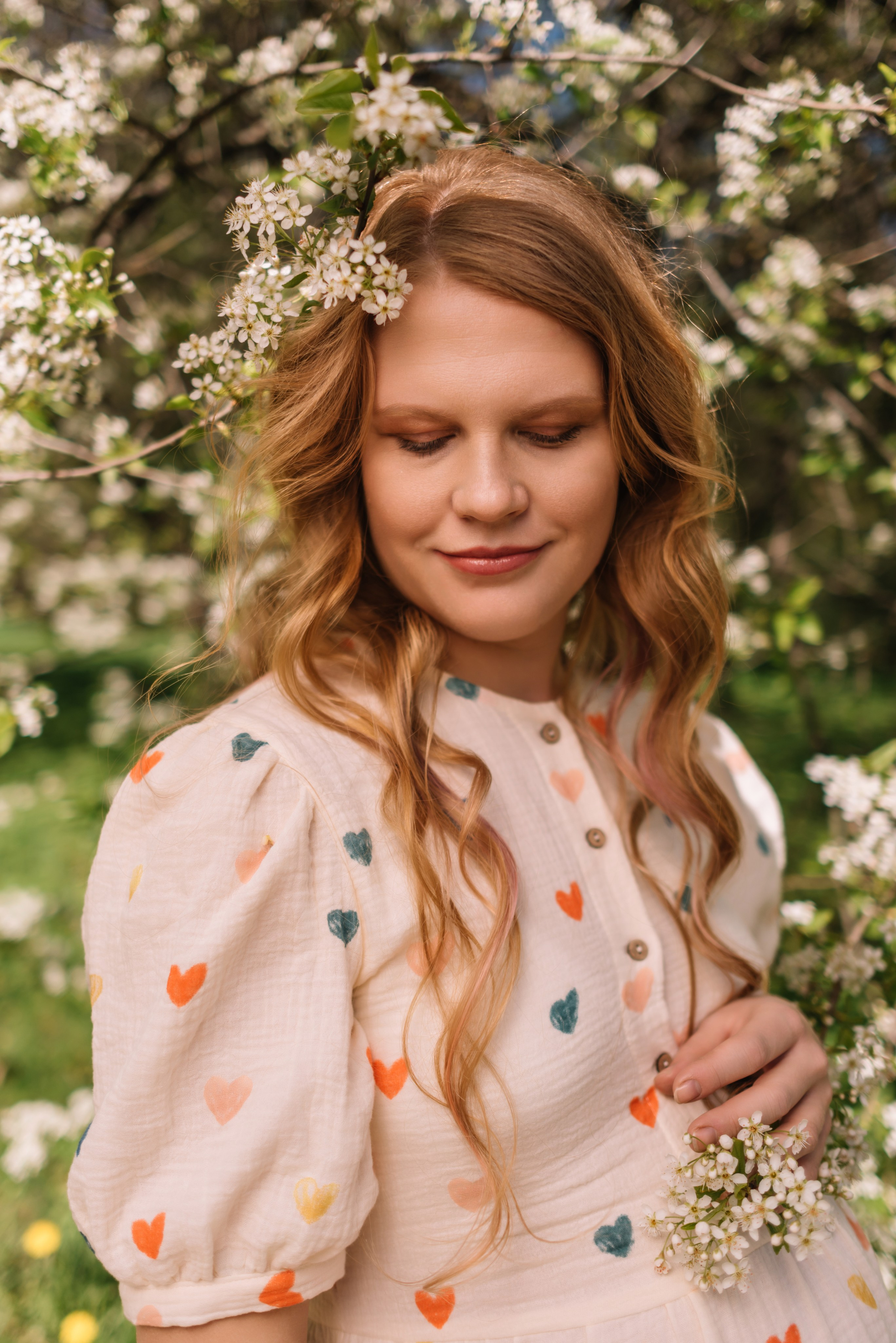 Беременность. Фотограф Санкт-Петербурга Наталья Белова