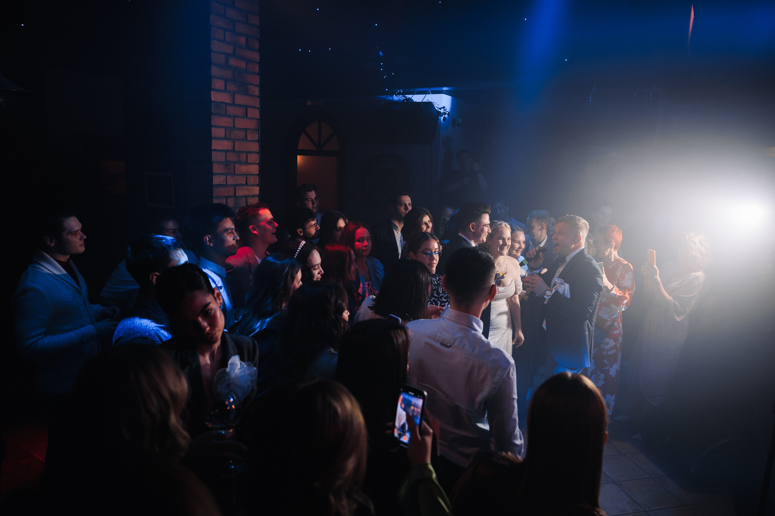 Wedding Станислав Вера. Фотограф в Ижевске и Казани Богданов Яков