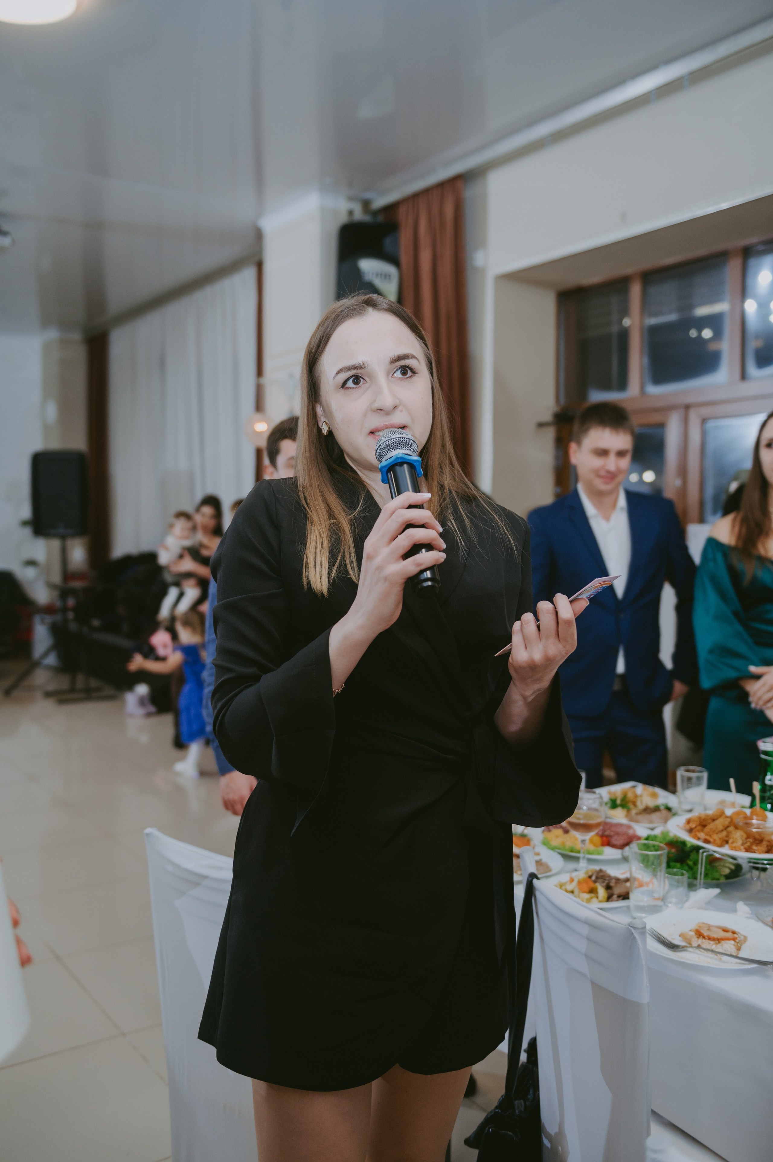 Владислав&Анна. Свадебный и семейный фотограф город Темрюк Фотостудия Темрюк