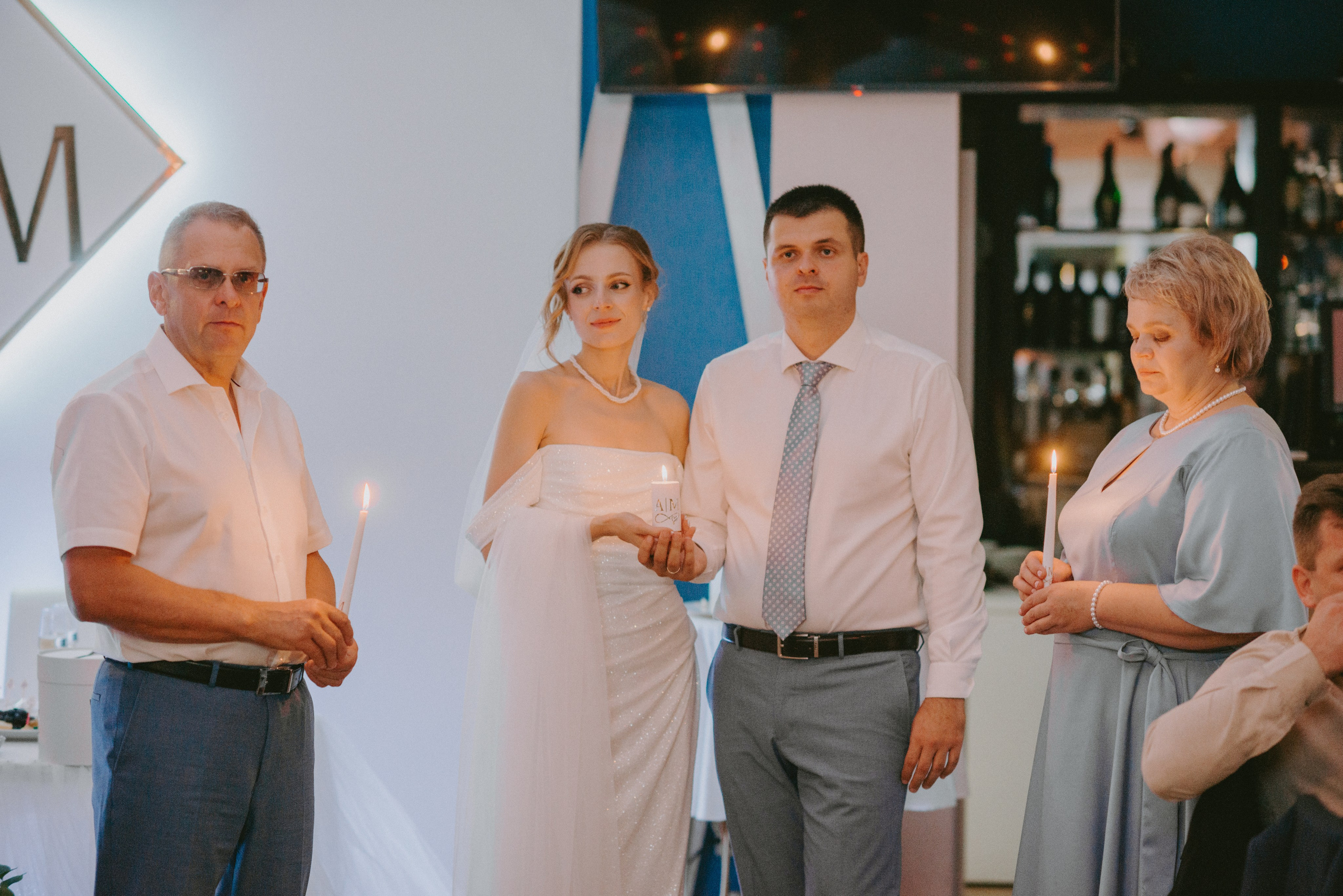 Маргарита & Анатолий фотограф Елена Горбач. Свадебный и семейный фотограф город Темрюк Фотостудия Темрюк