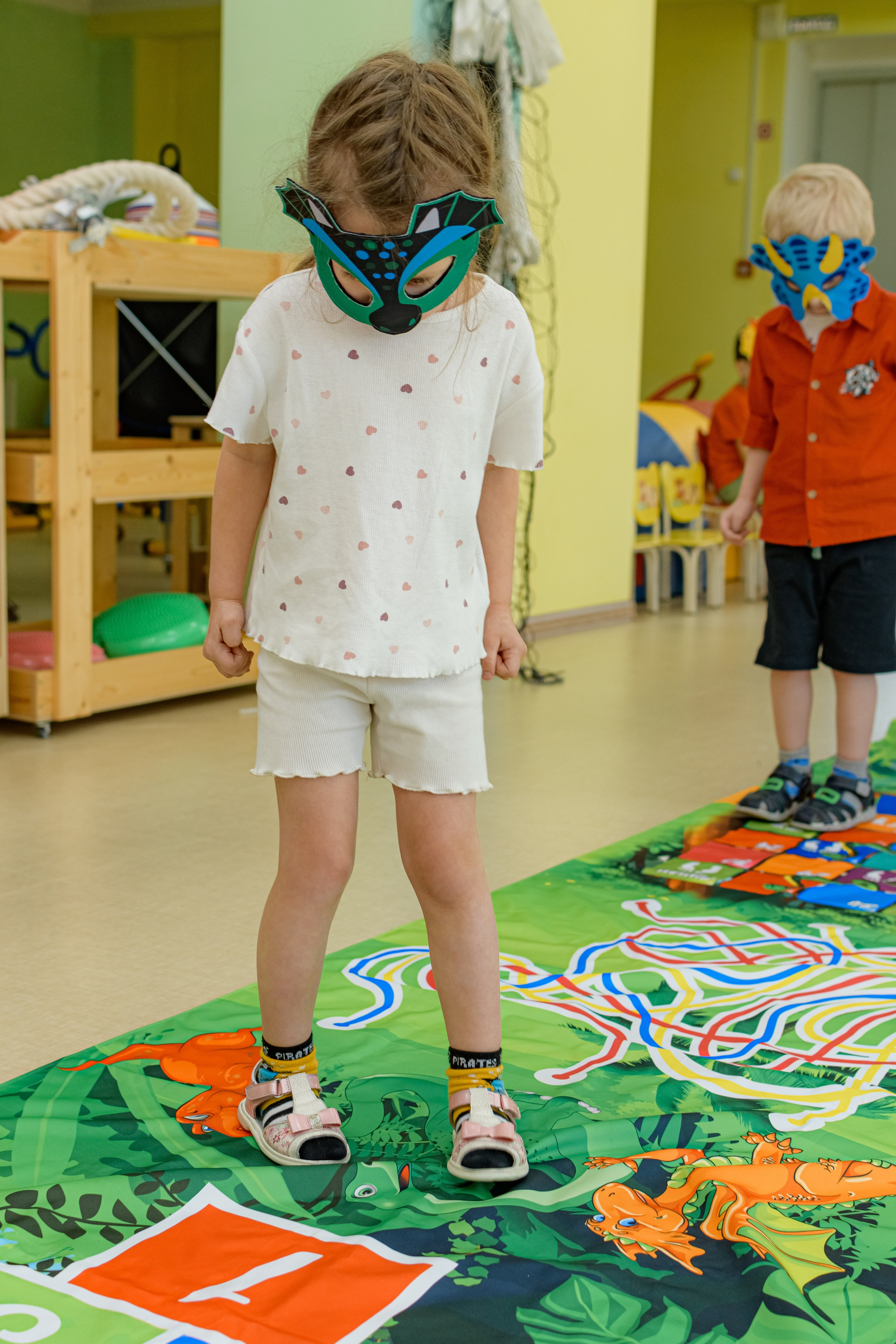 ЭМИЛЬ/HAPPY BIRTHDAY. Photokarish