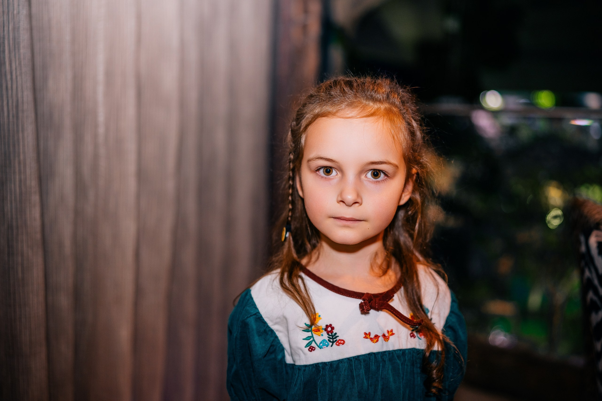 Стасу 8 лет!. Семейный фотограф в Москве Ирина Жур