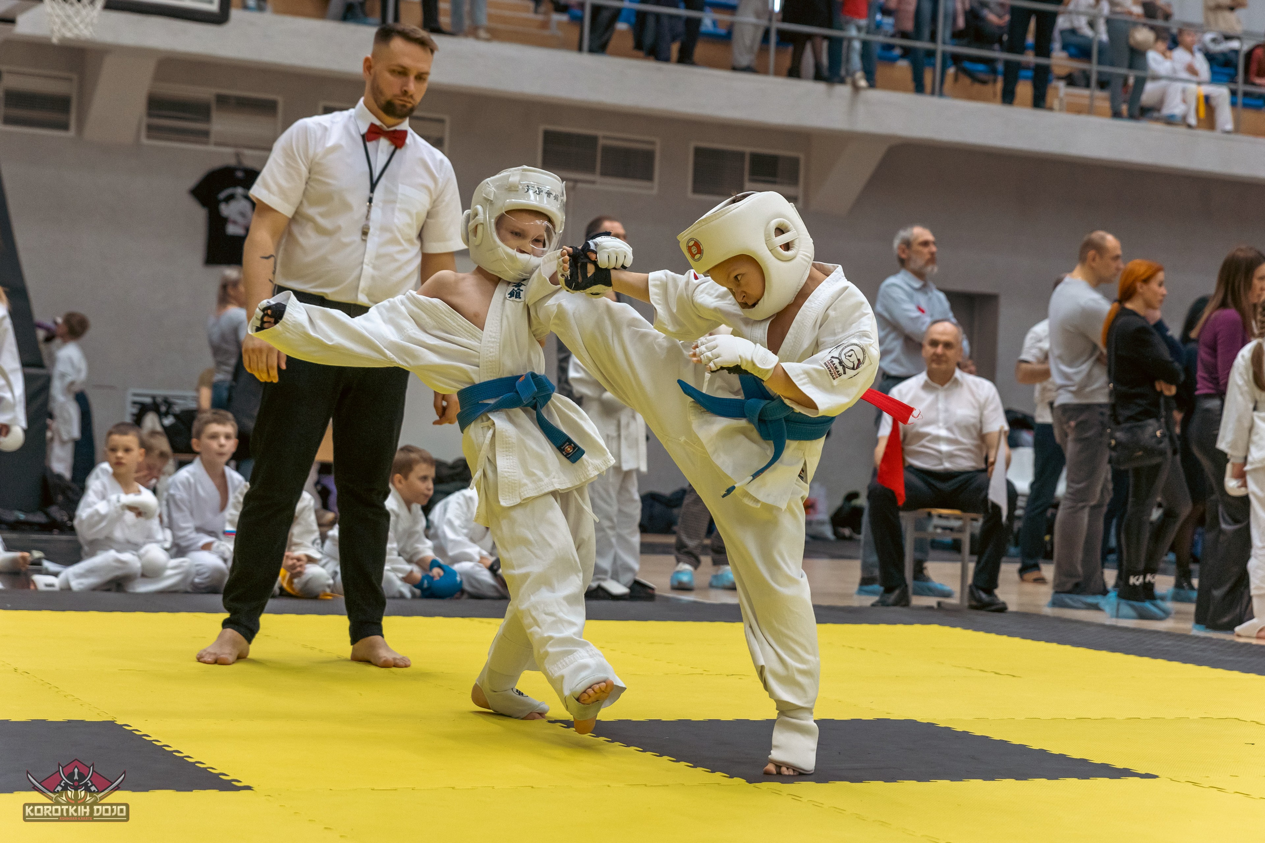 Съёмки спортивных мероприятий. Александр Хрипушин фотограф Воронеж