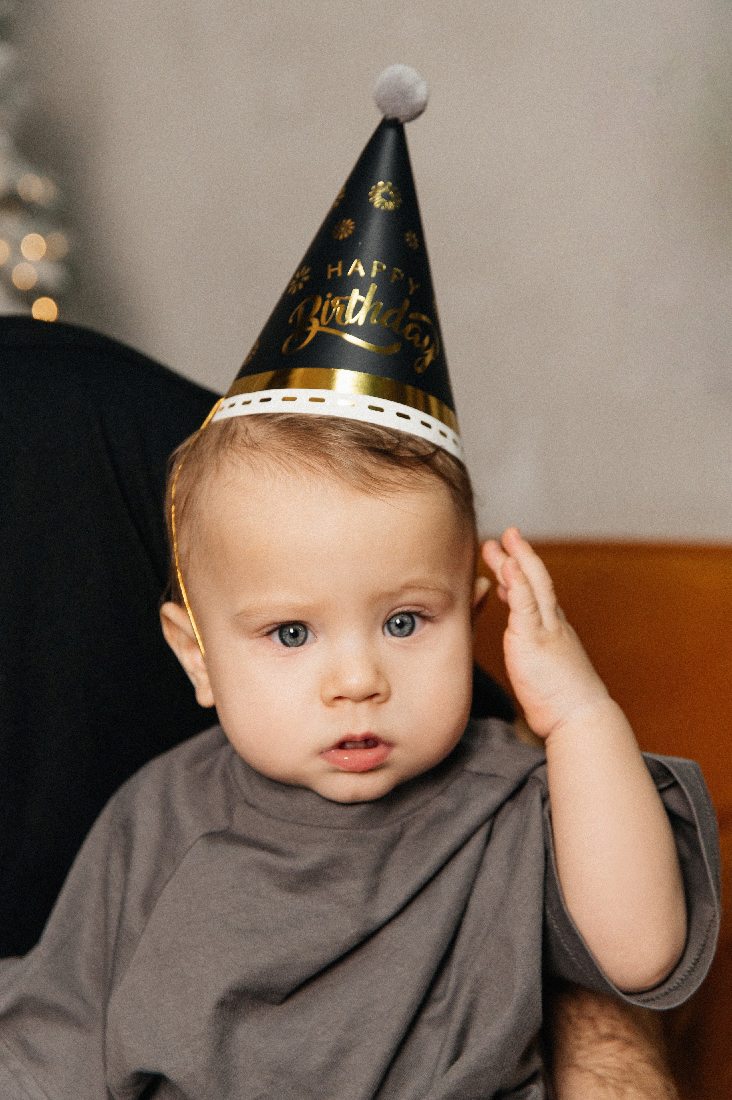 1 YEAR. Мария — Свадебный фотограф