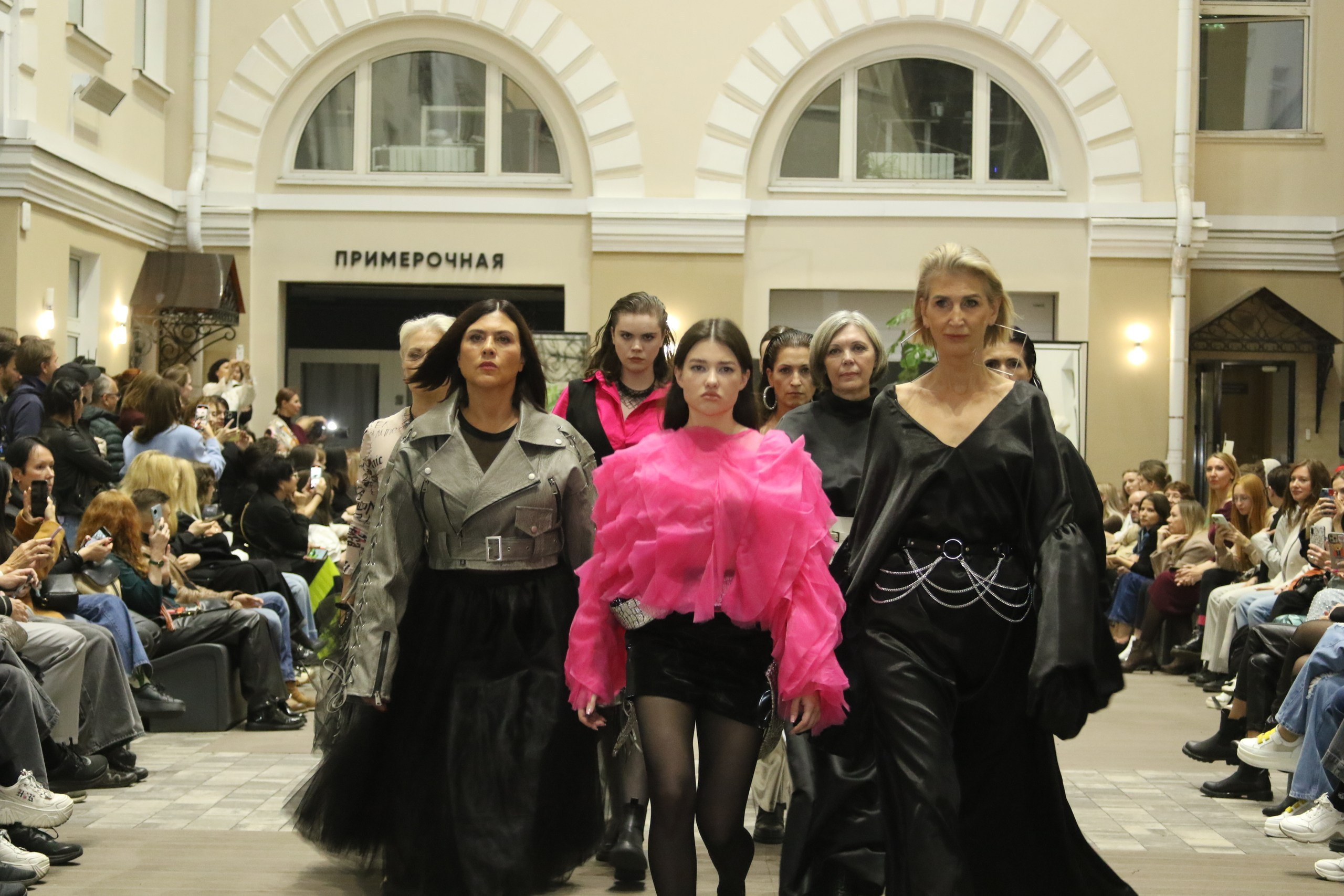 Светские мероприятия. Фотограф Суворова Марина — фотограф города Санкт-Петербург