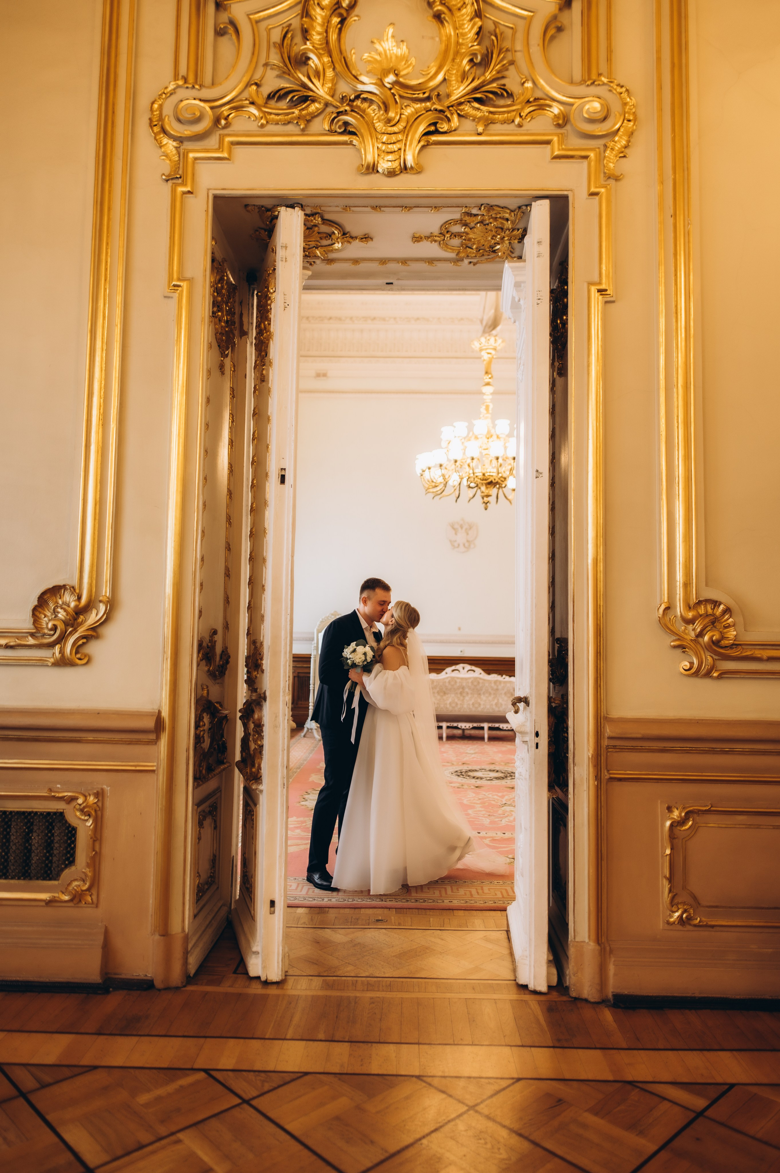 1ый загс+фотопрогулка свадьба. Фотограф ПИТЕР СПБ Надежда Баранова