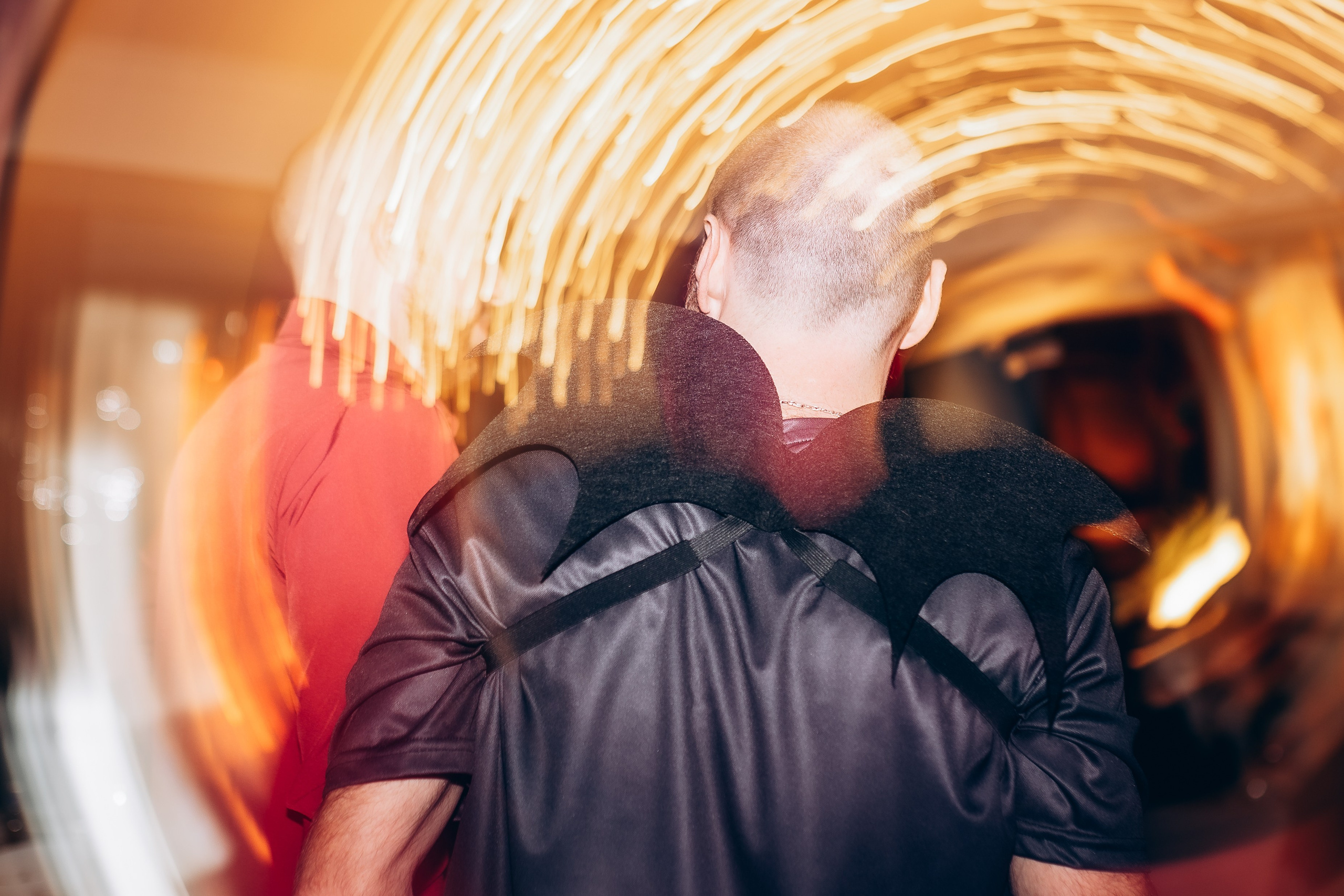 Репортаж (на примере корпоратива). Фотограф ПИТЕР СПБ Надежда Баранова