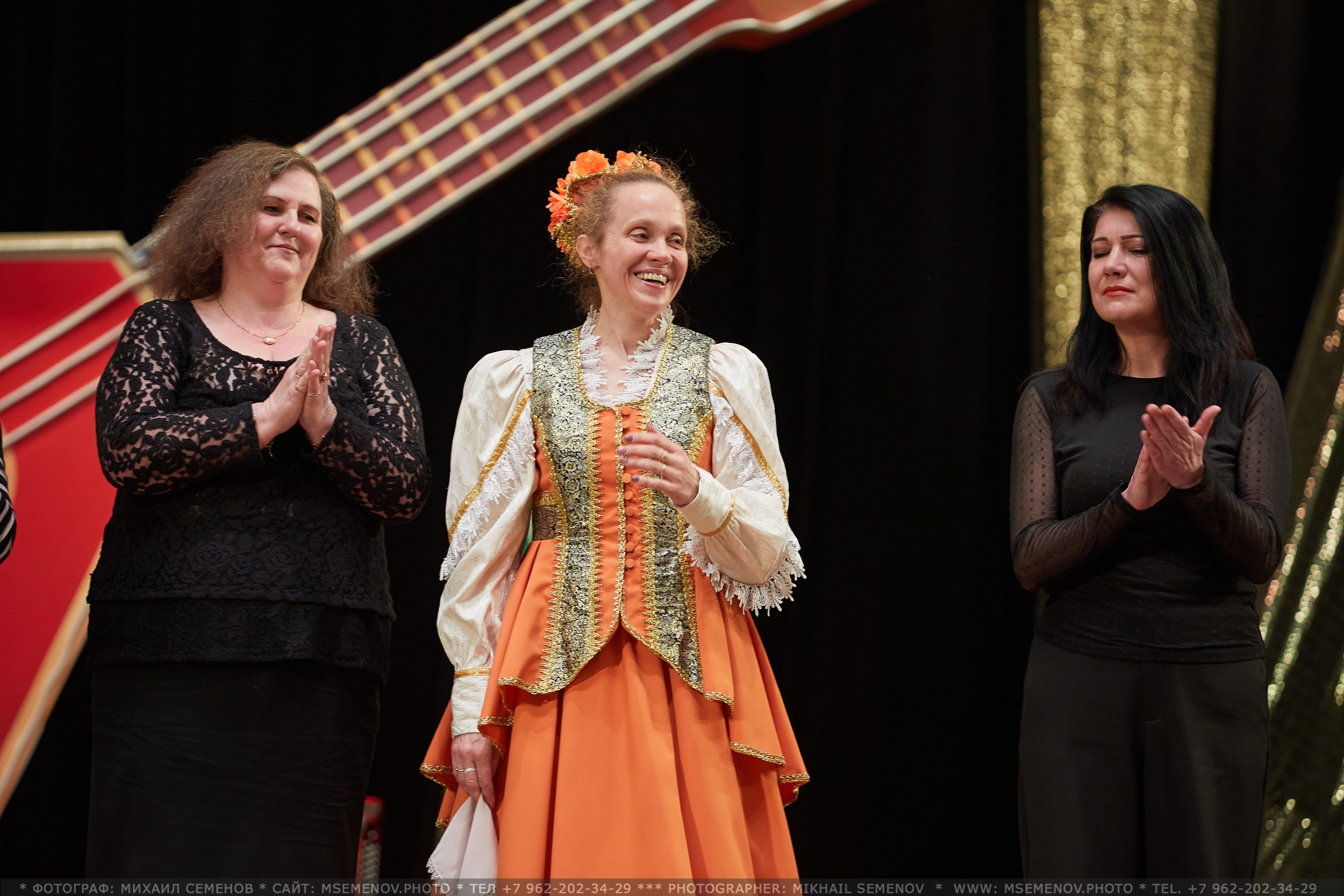 Анонс выпускного «ПЛЕТЕНЬКА». Фотограф, фотопроекты Михаила Семенова в Ярославле. Фотошкола