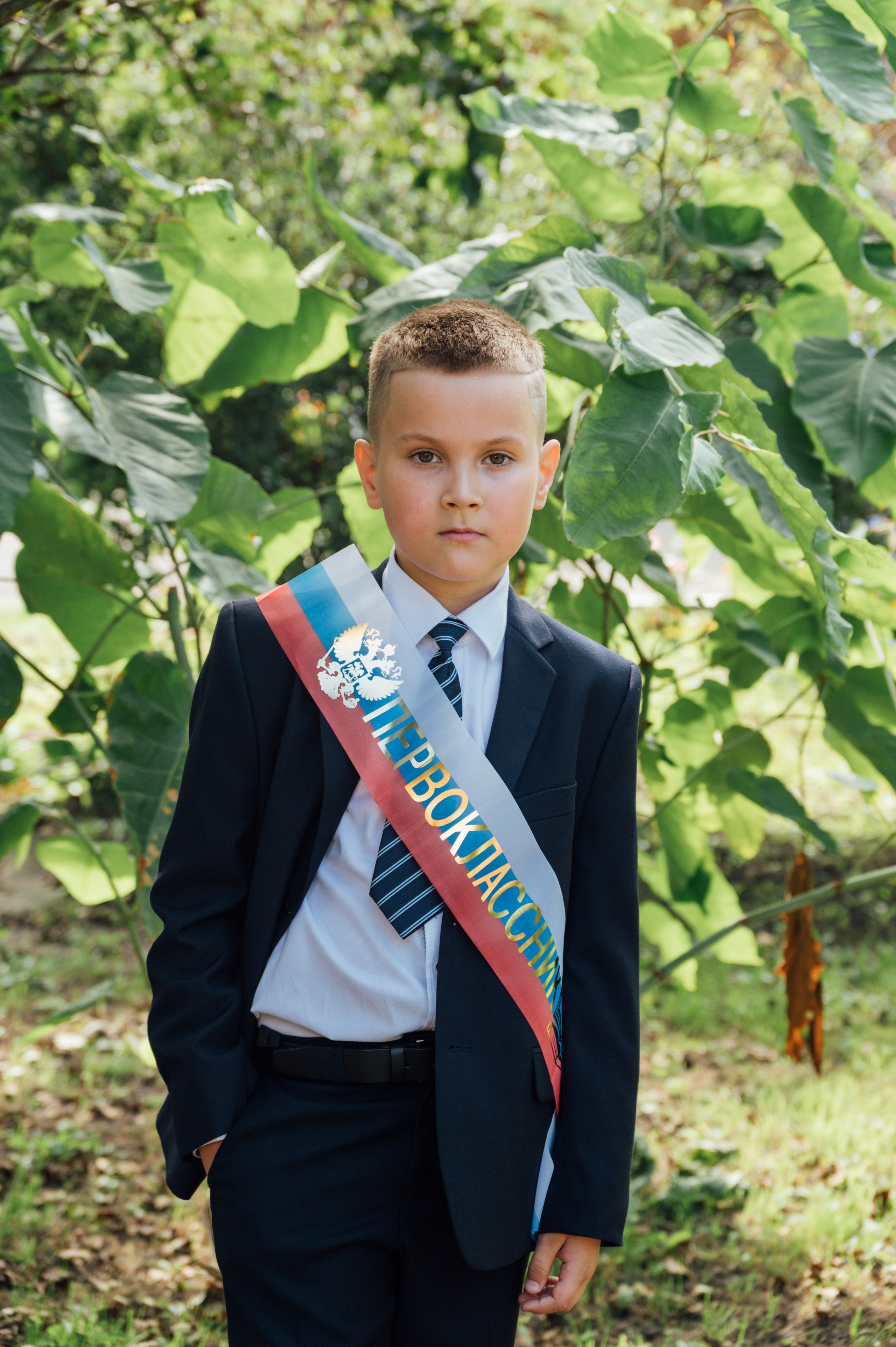 Школьная фотосессия в Туле. Портретный, семейный, свадебный фотограф. Бизнес, контент съёмка. Тула