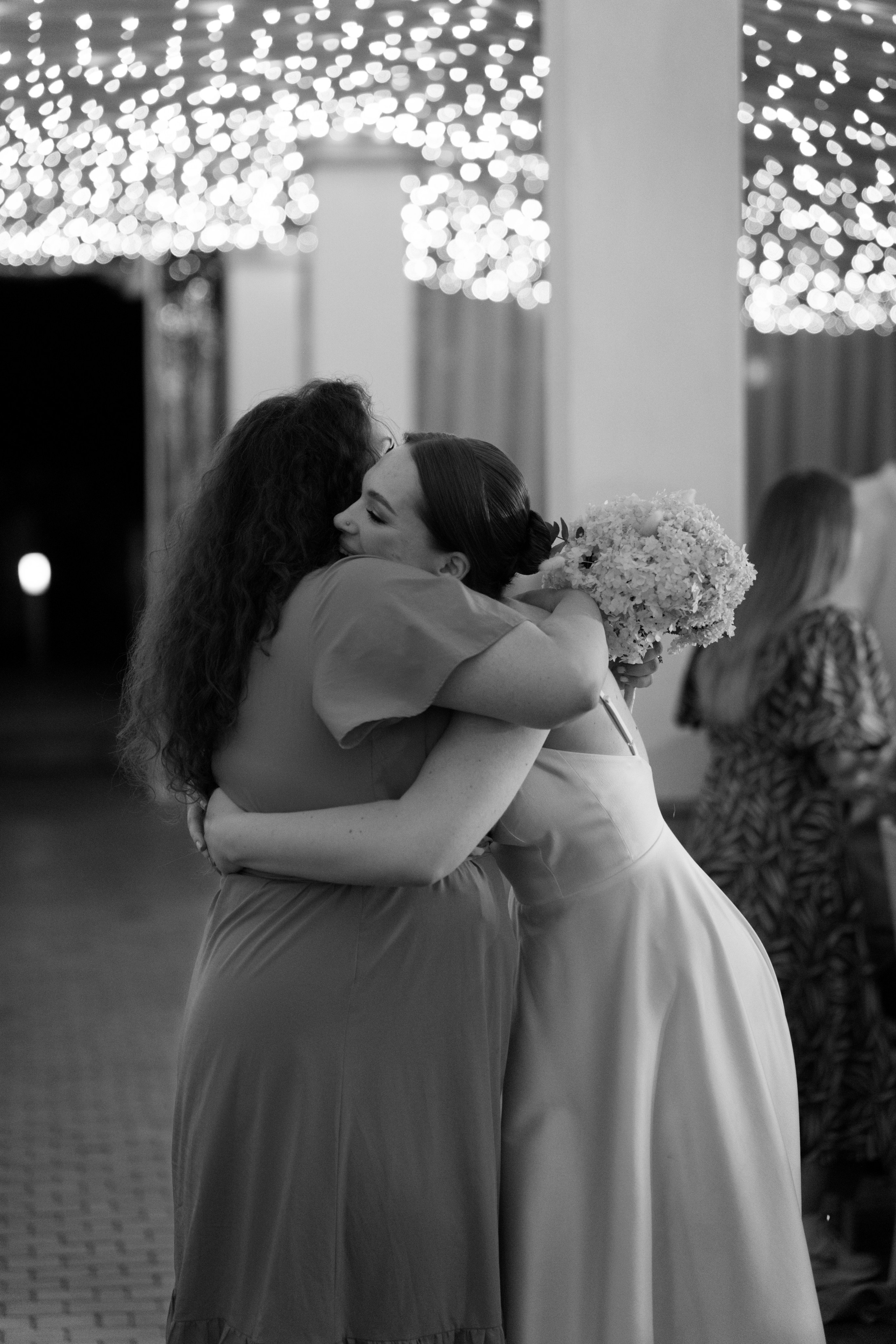 Иван + Елизавета. Свадебный и семейный фотограф в Москве/Калуге Юлия Мосиюк