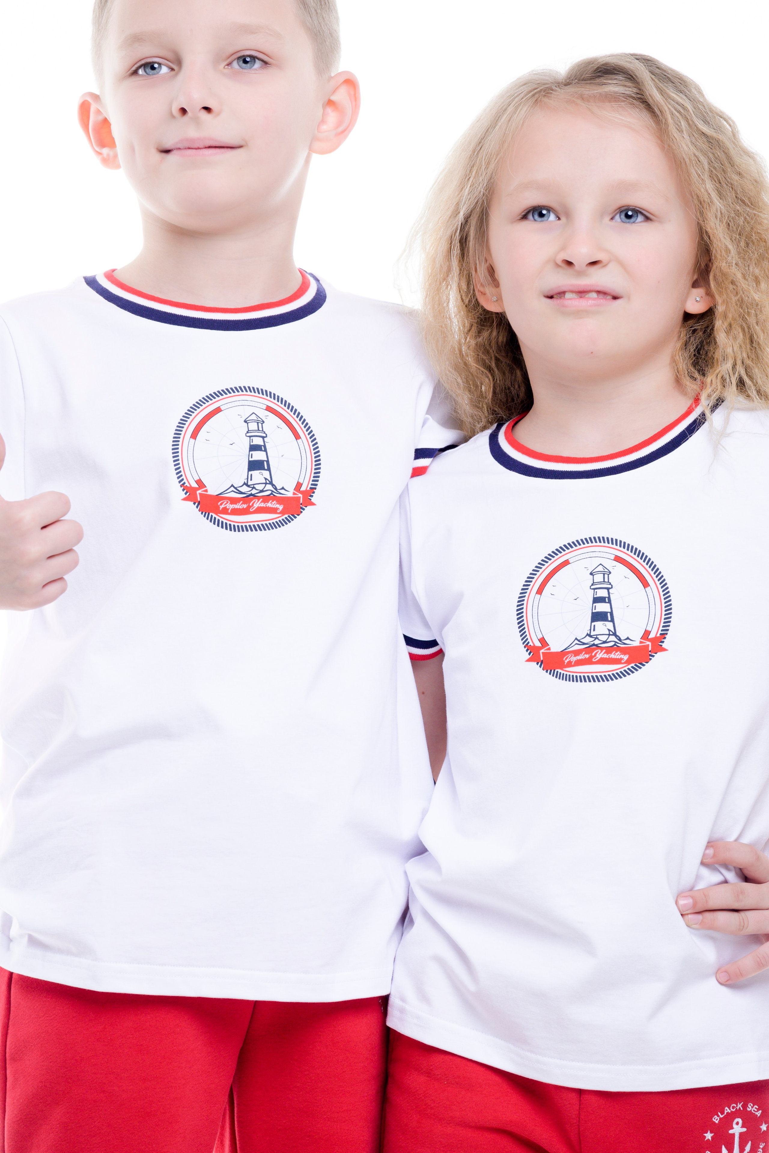 Popilov. Fotograf Dmitrii Donets