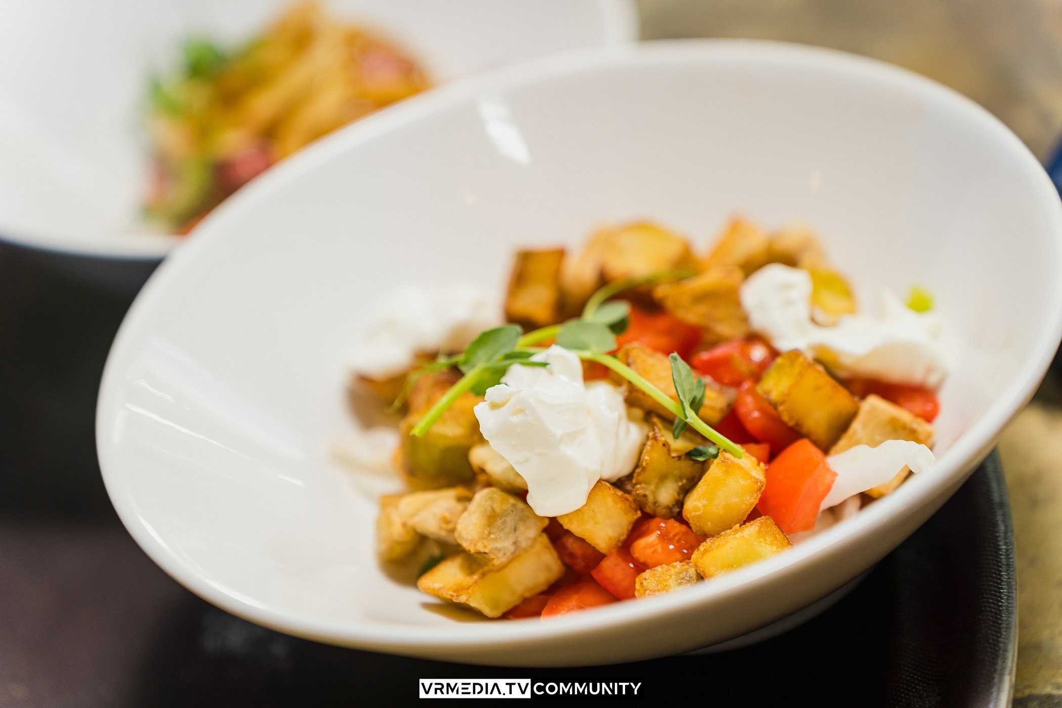 В гостях у «Петровича»