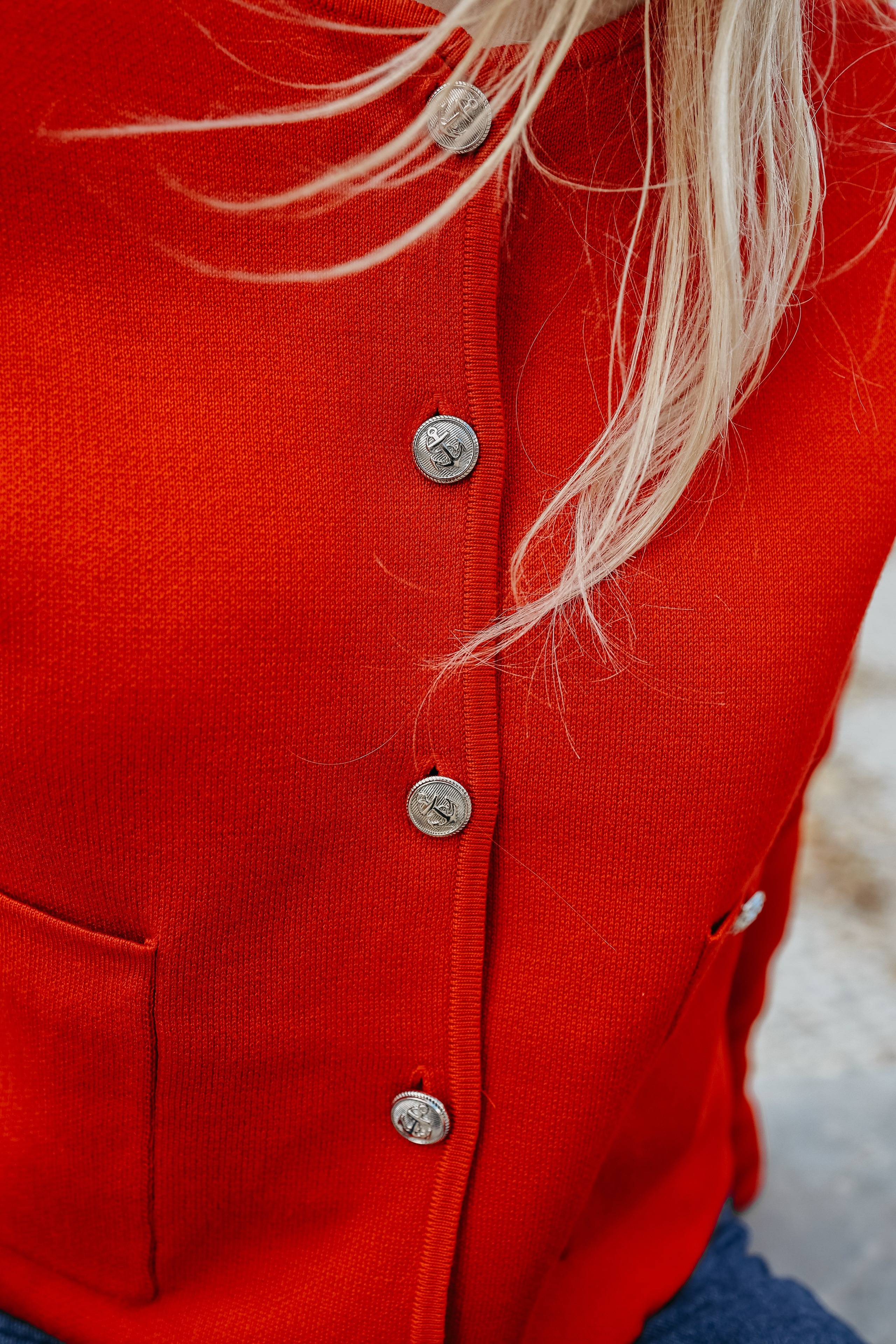 Татьяна. Свадебный и семейный фотограф в Воронеже Ксения Воротникова