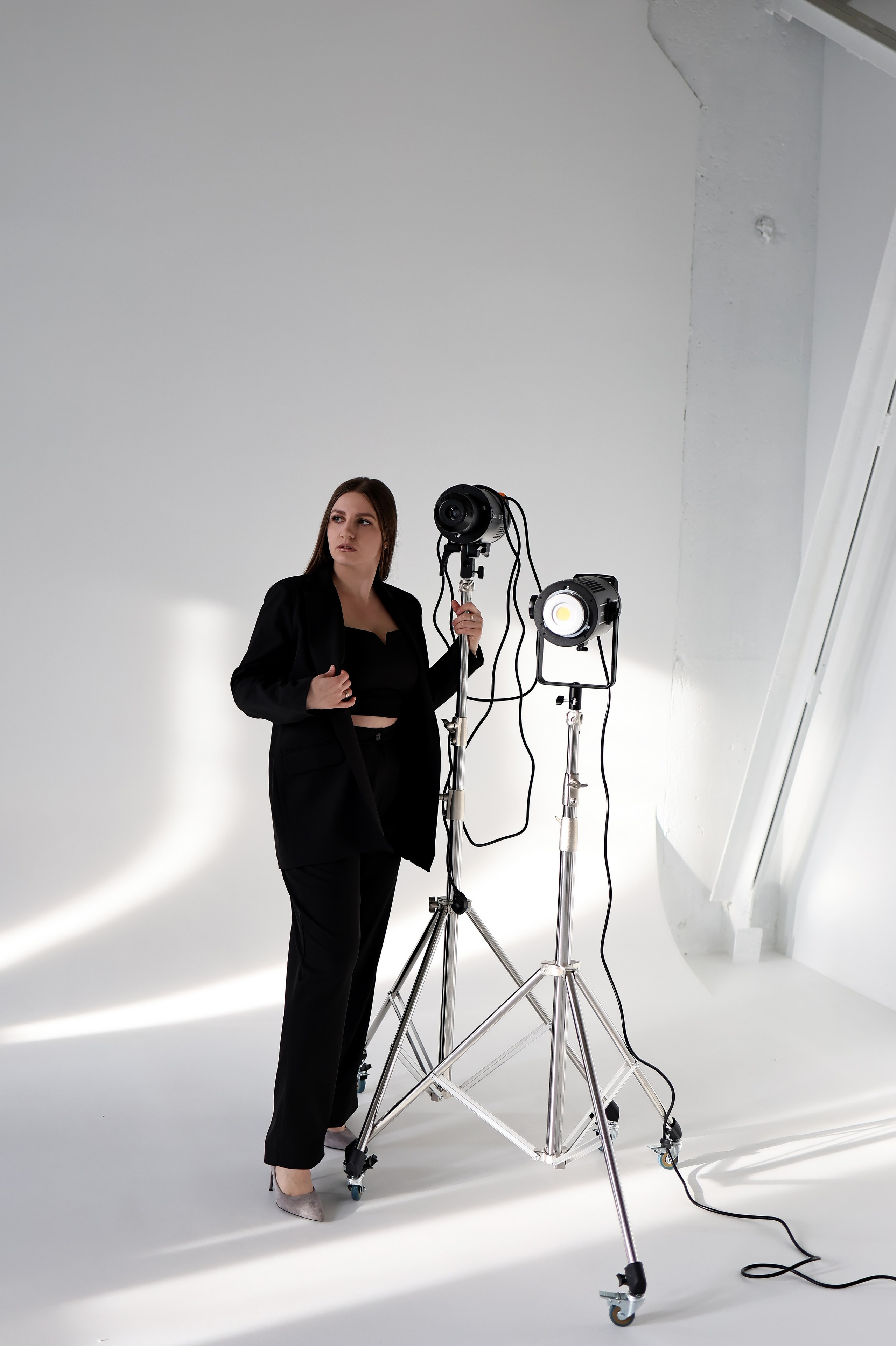 Мария. Свадебный и семейный фотограф в Воронеже Ксения Воротникова