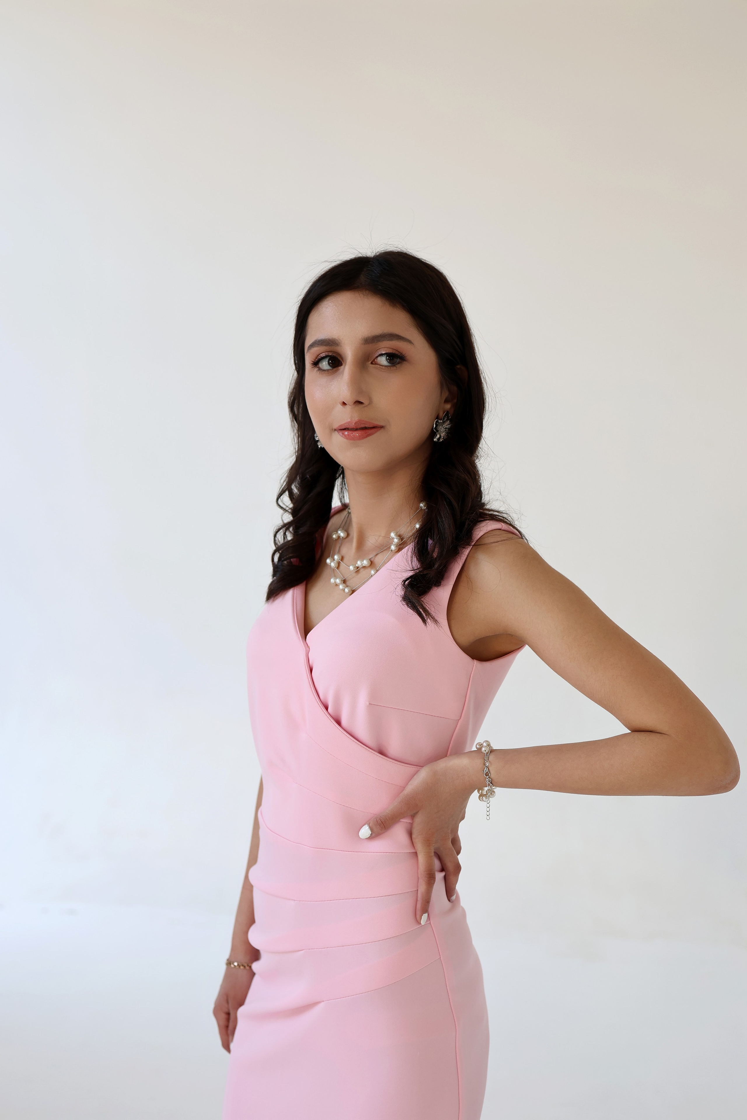 20-летие. Свадебный и семейный фотограф в Воронеже Ксения Воротникова