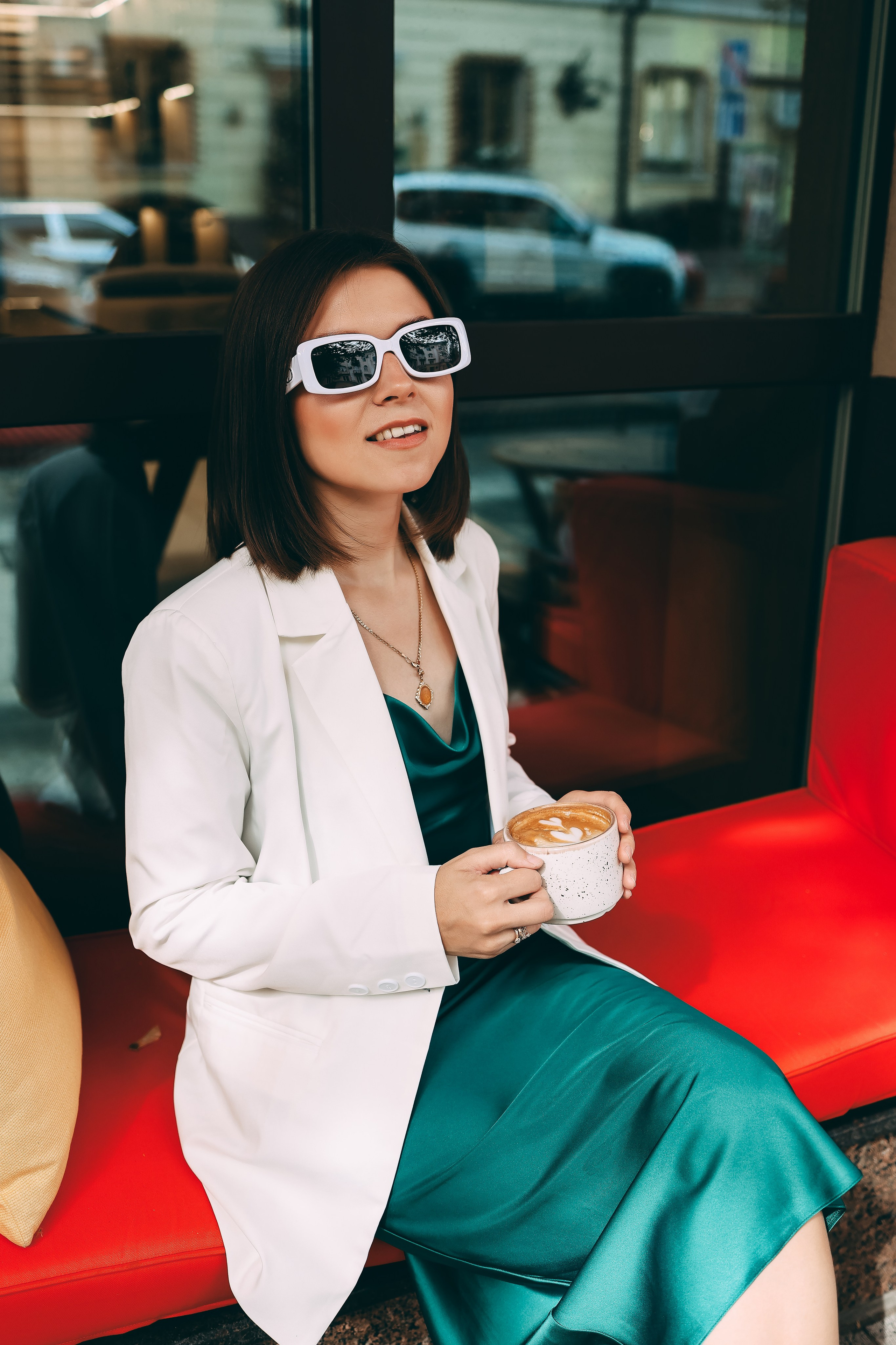 Валерия. Свадебный и семейный фотограф в Воронеже Ксения Воротникова