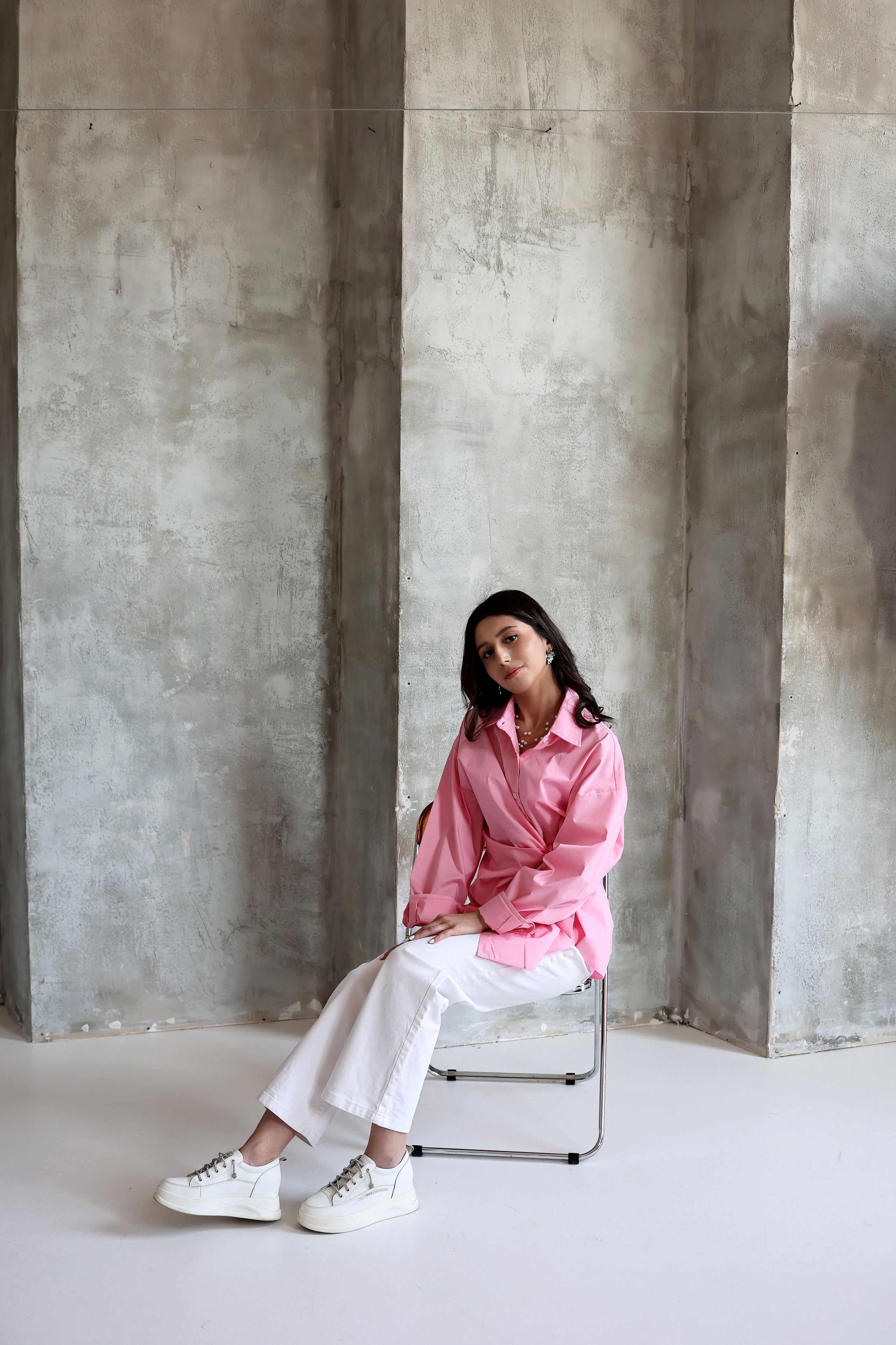 20-летие. Свадебный и семейный фотограф в Воронеже Ксения Воротникова