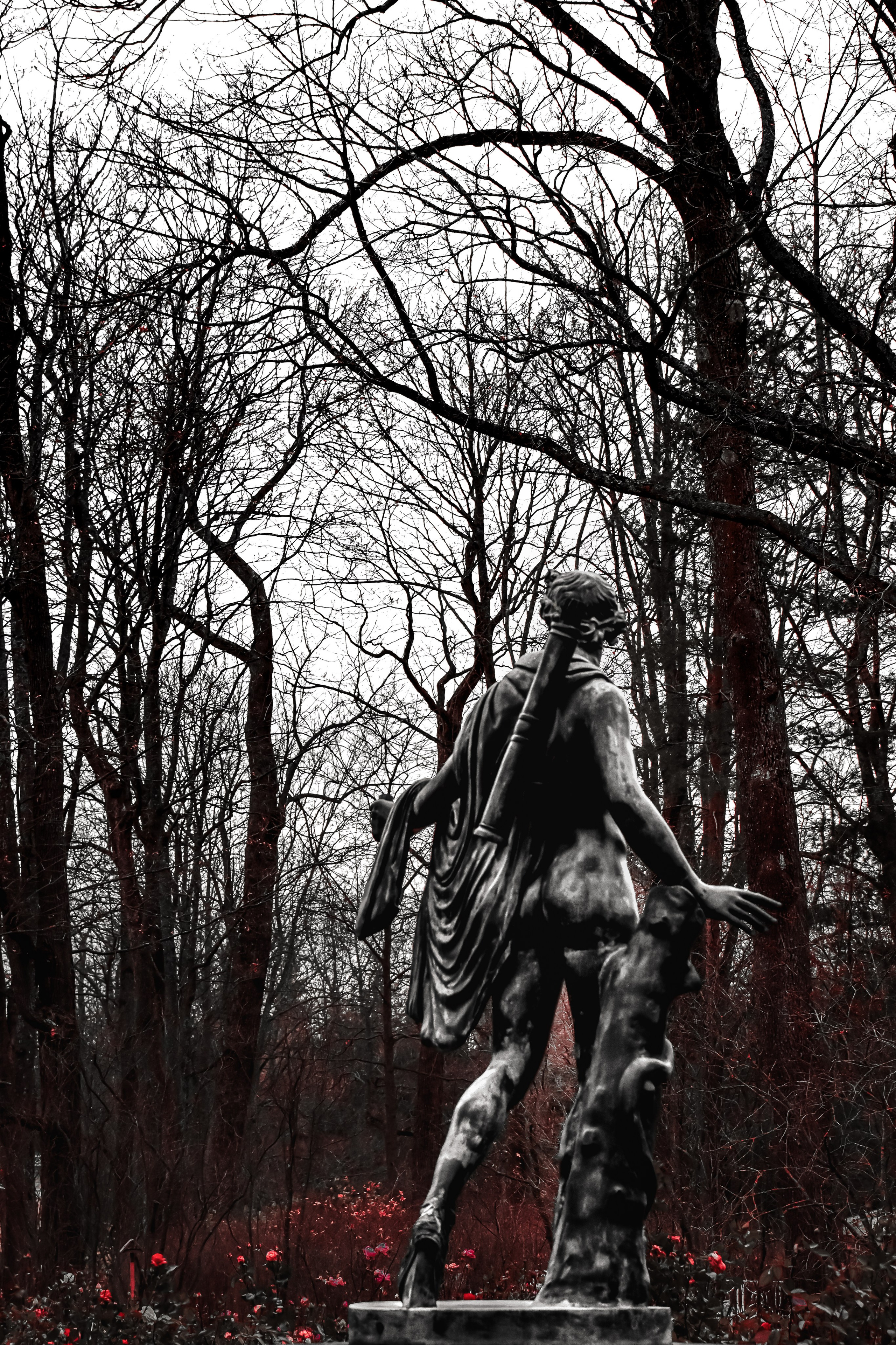 14 Февраля. Фотограф | Данил Шукан | Санкт-Петербург